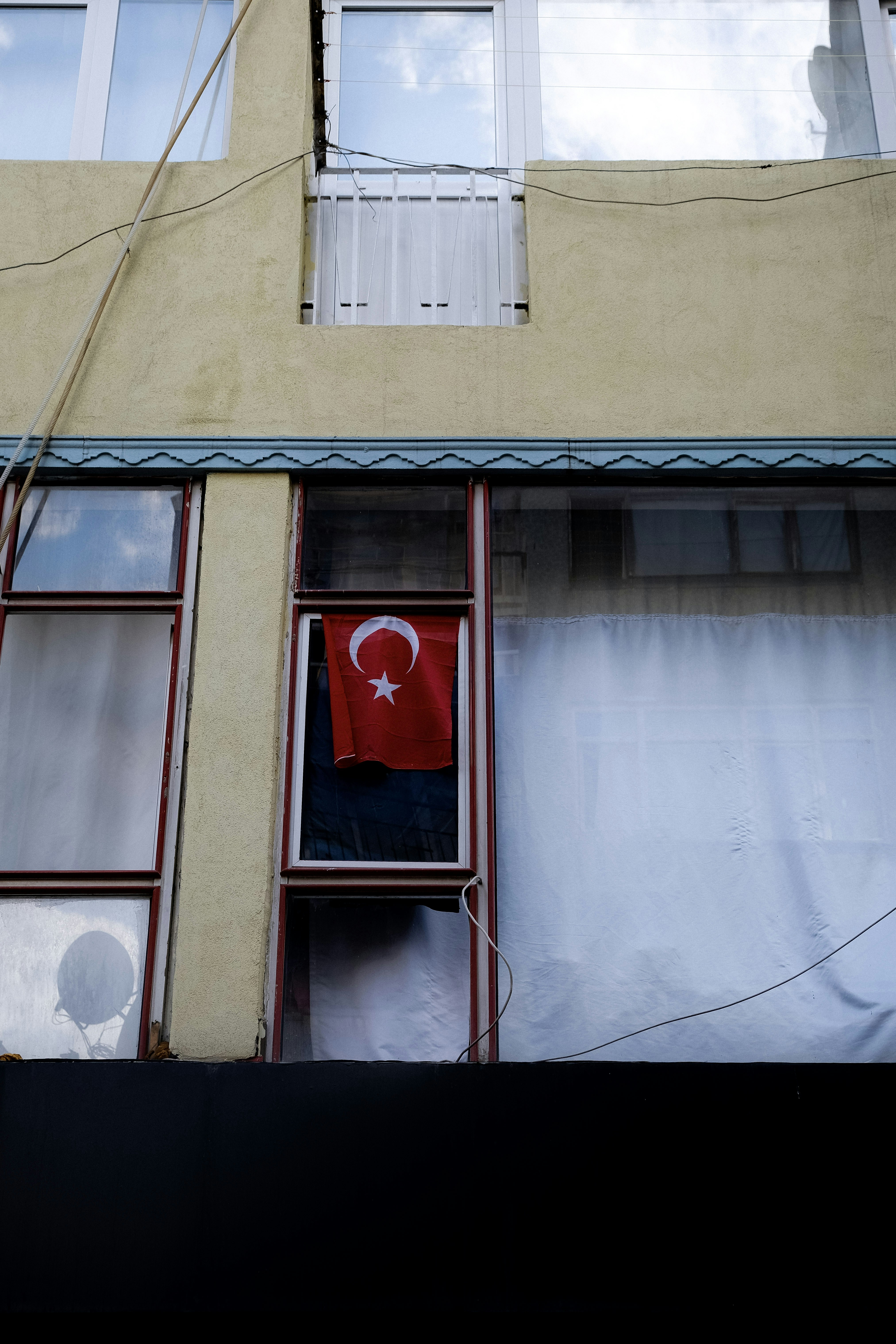 10 Turkish Bureaucratic & Clerk Checklists for a Successful Permit Interview