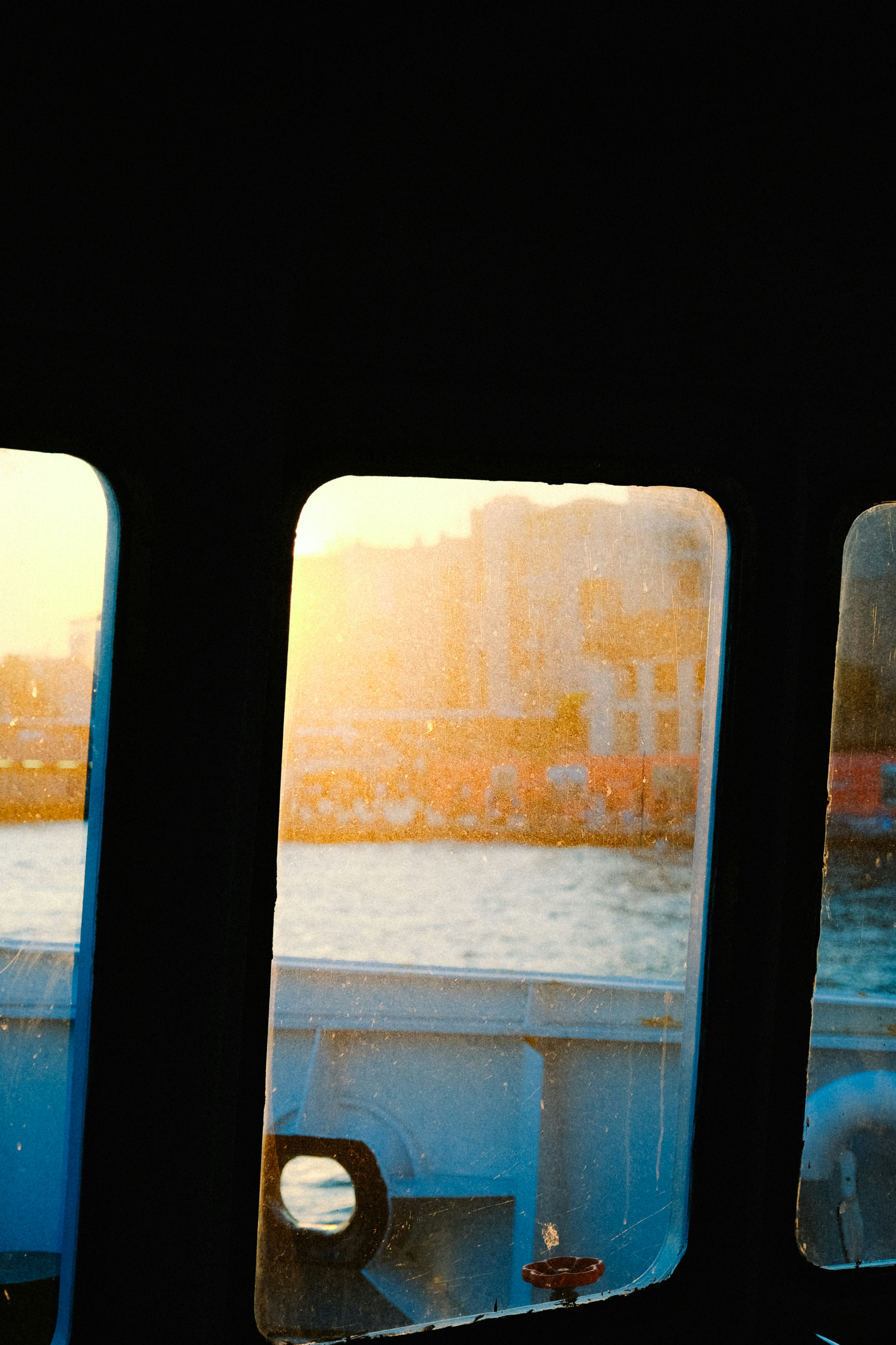 Photo by matreding
