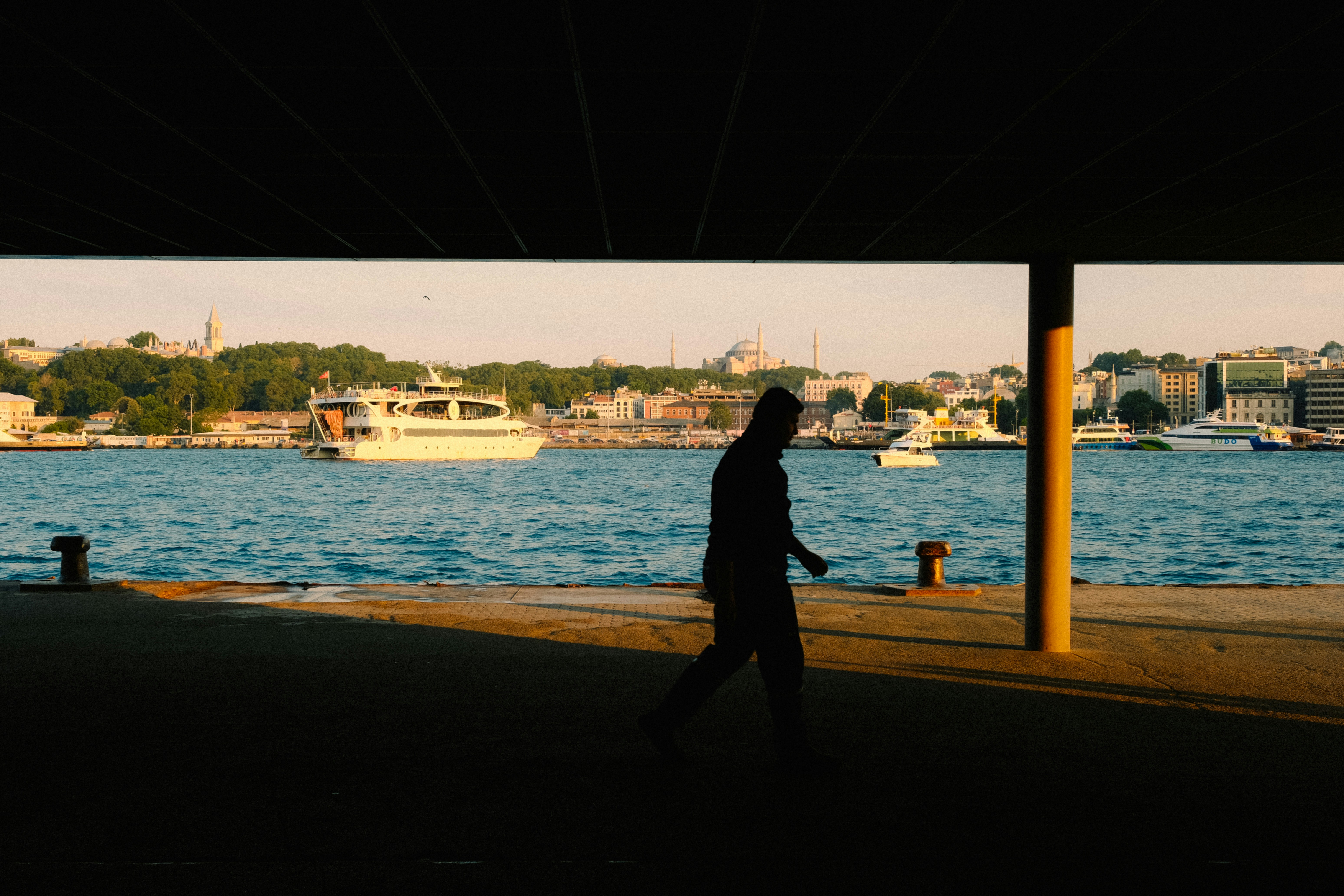 Photo by matreding