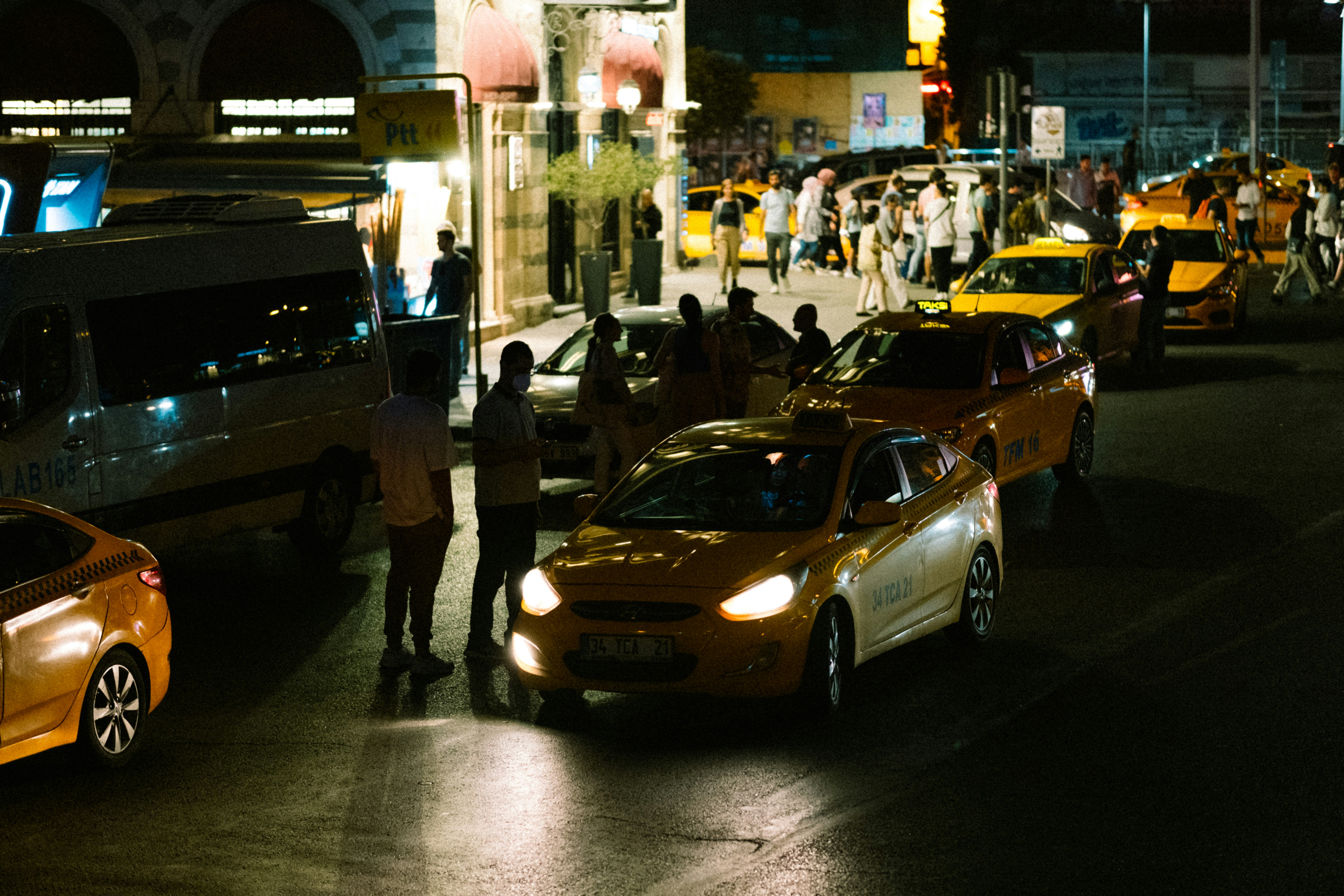 Photo by matreding