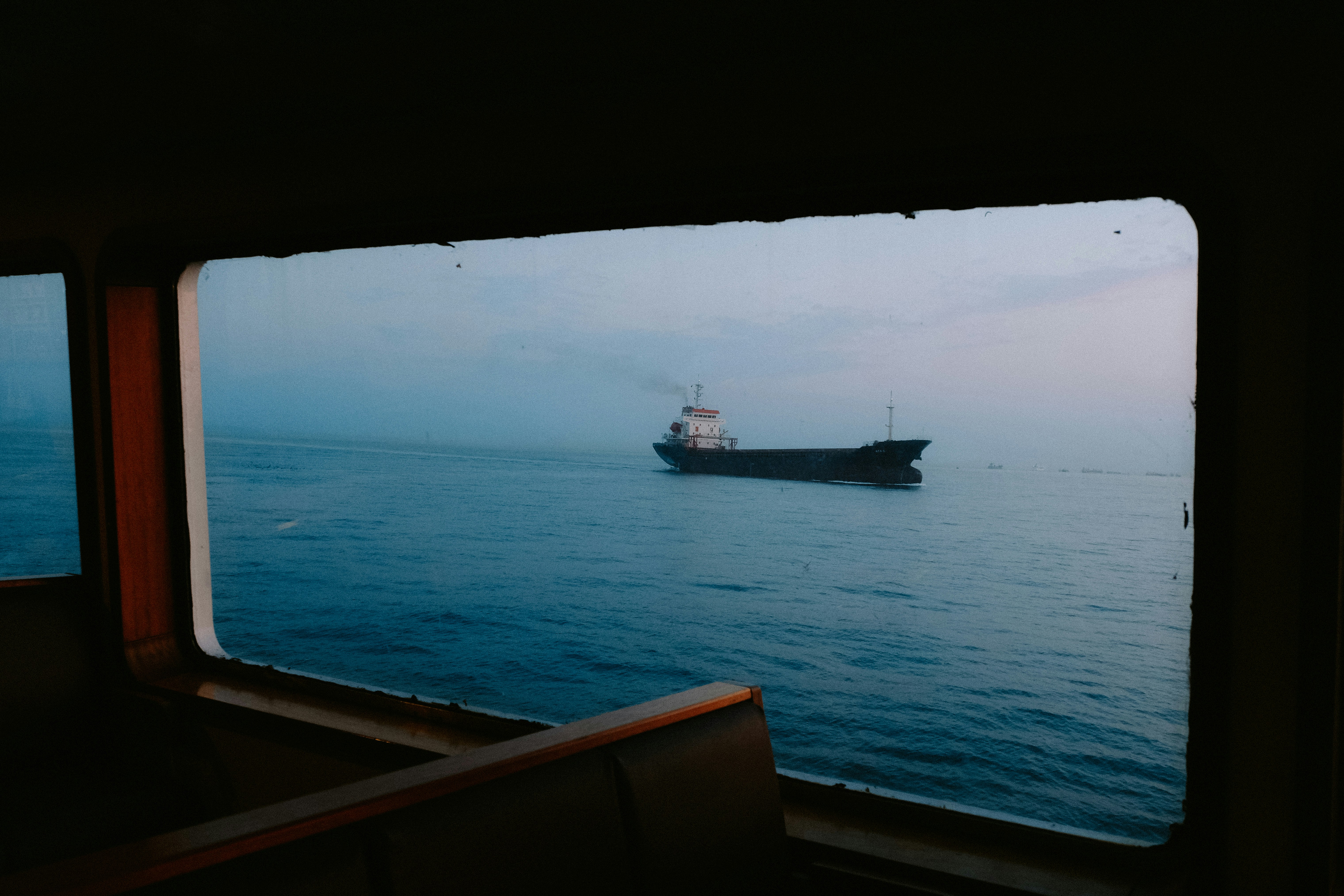 Photo by matreding