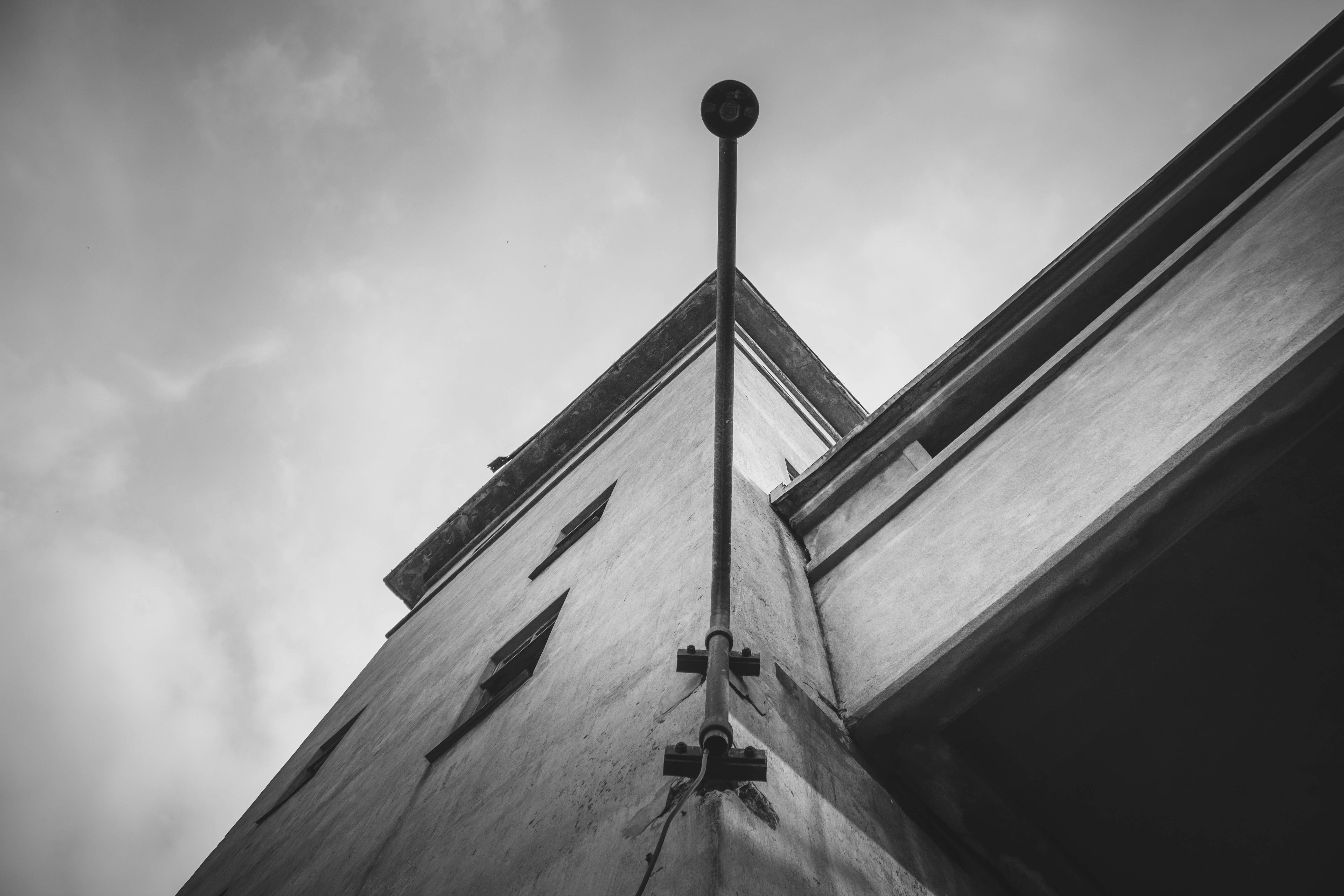 Photo by mostafa_jamei