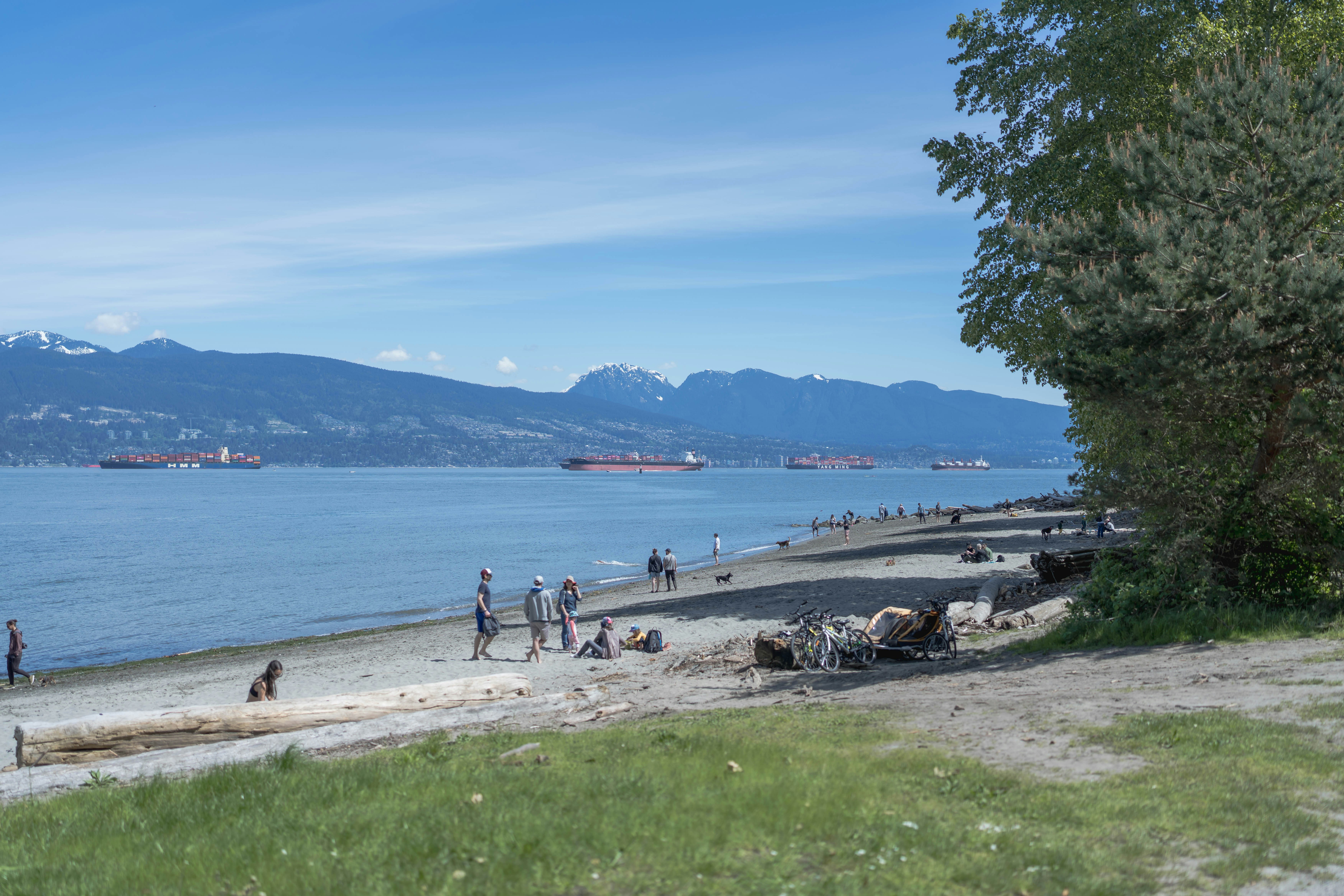 Photo by kindphotosyvr