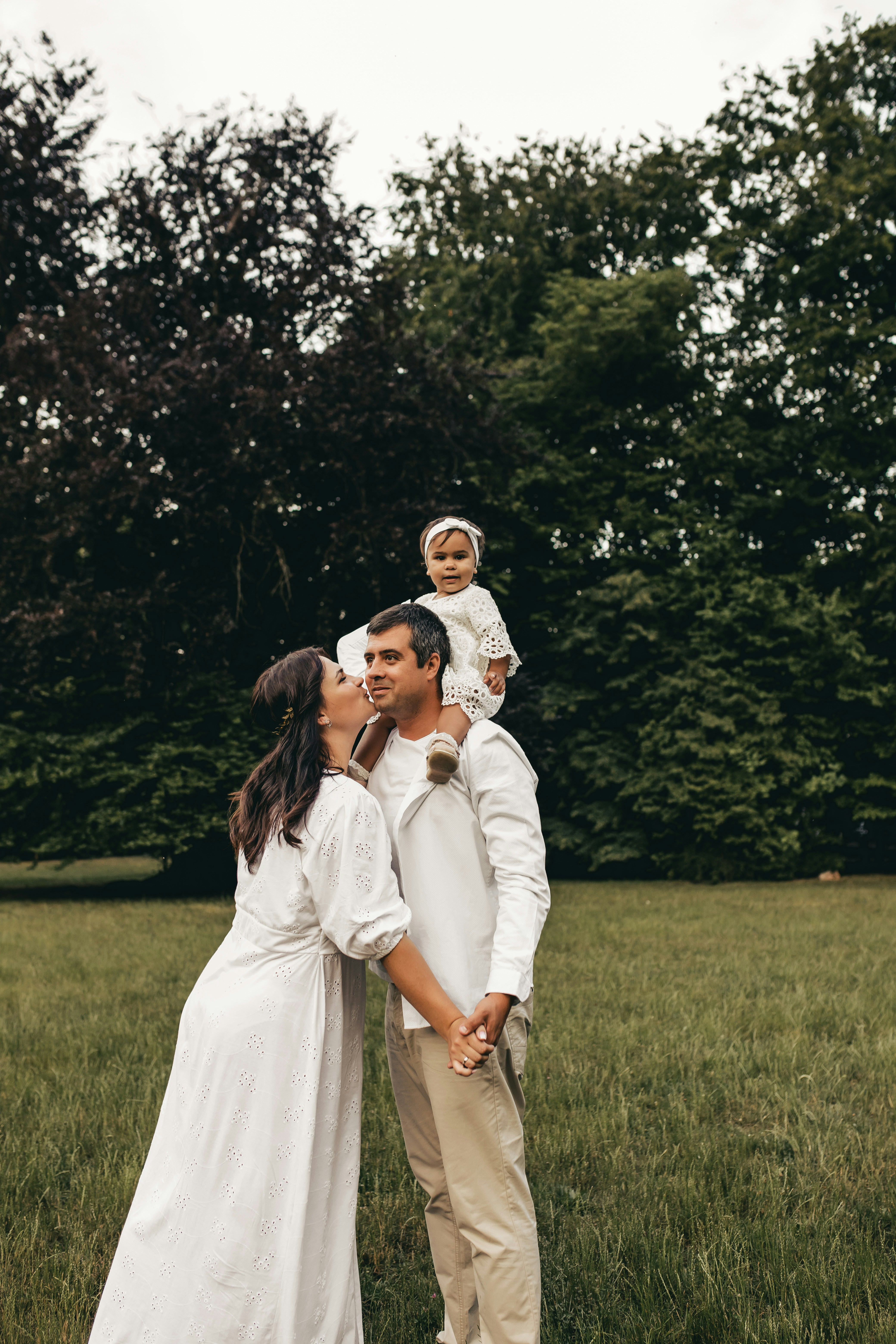 Photo by knuckles_echidna