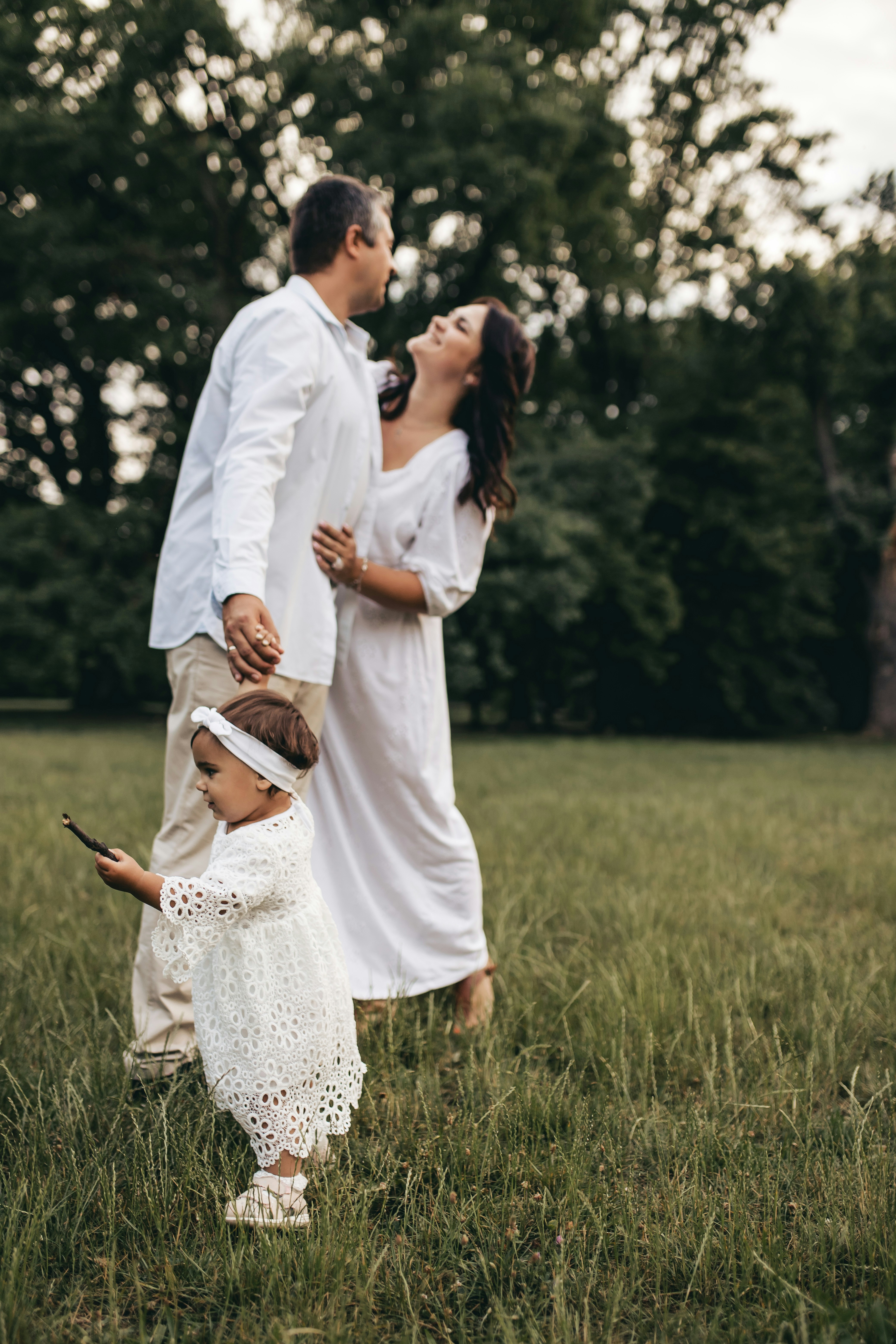 Photo by knuckles_echidna