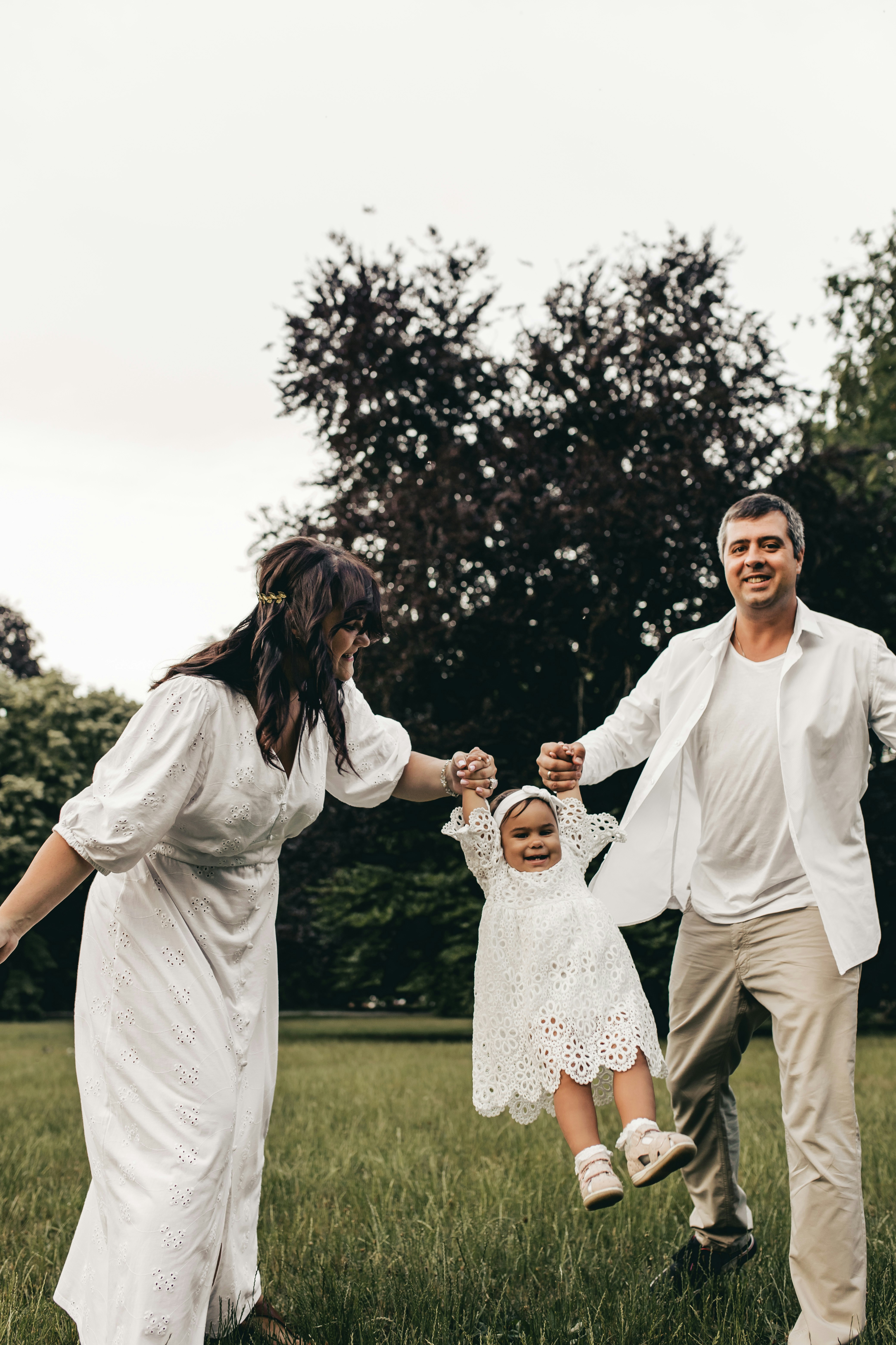 Photo by knuckles_echidna