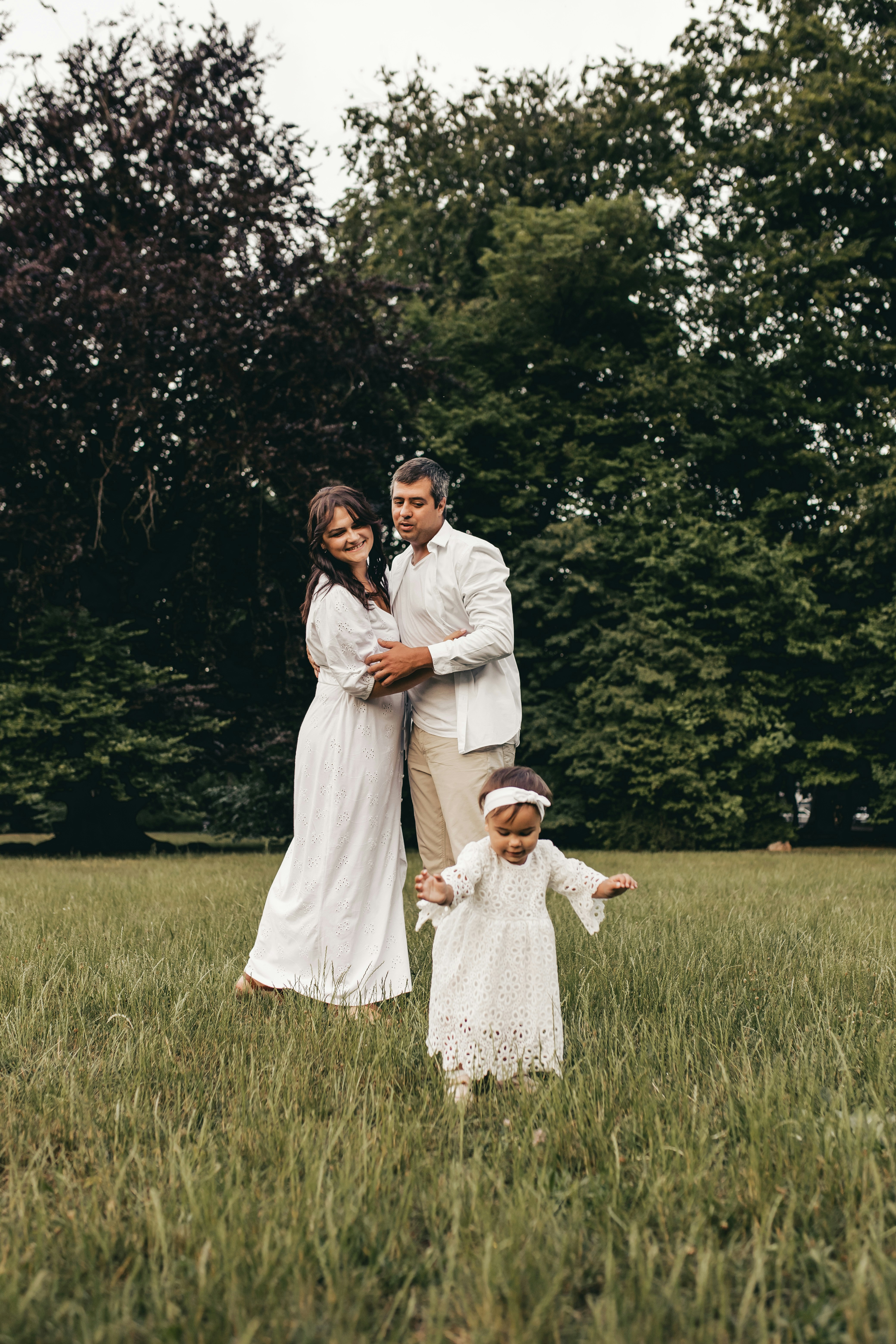 Photo by knuckles_echidna