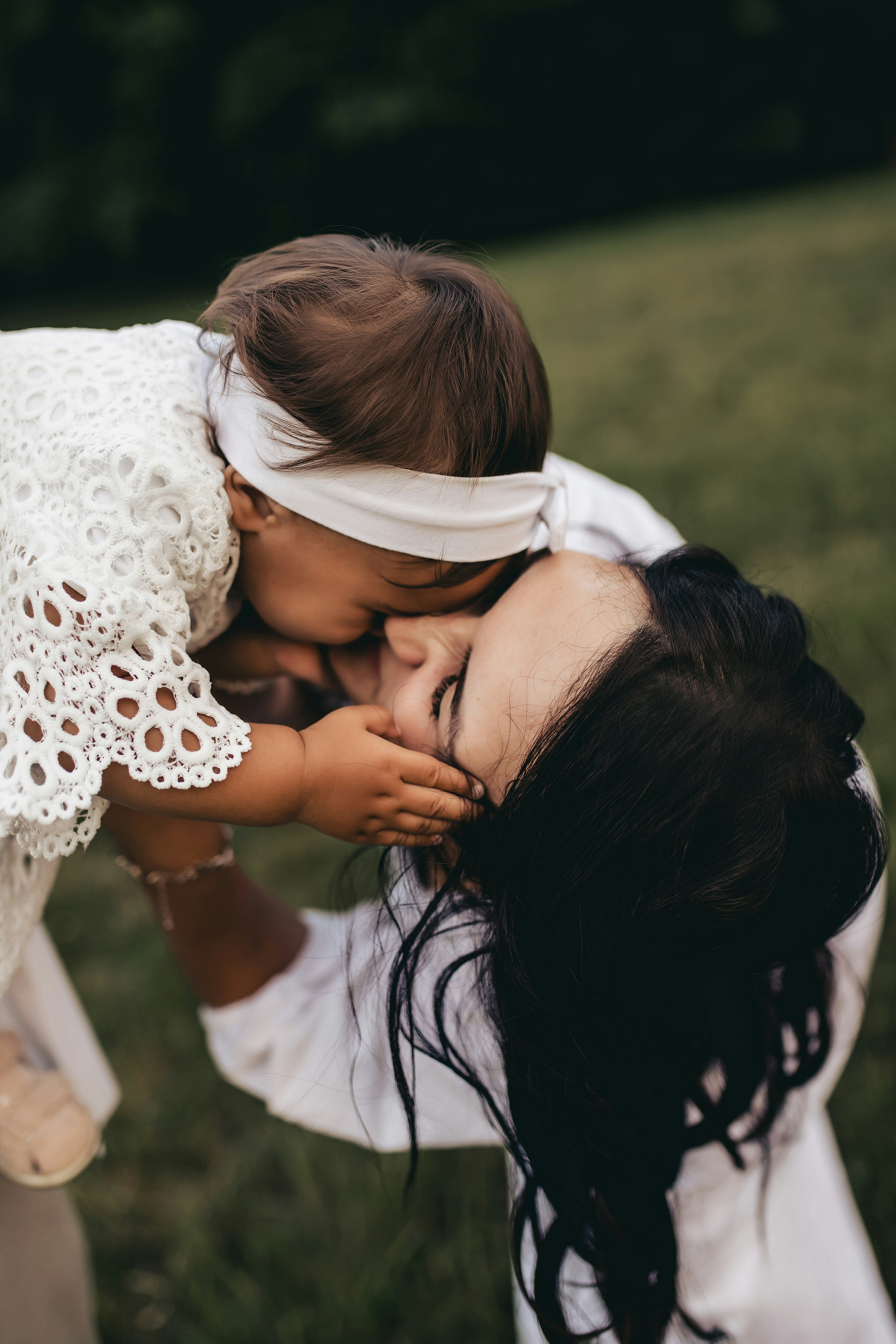 Photo by knuckles_echidna