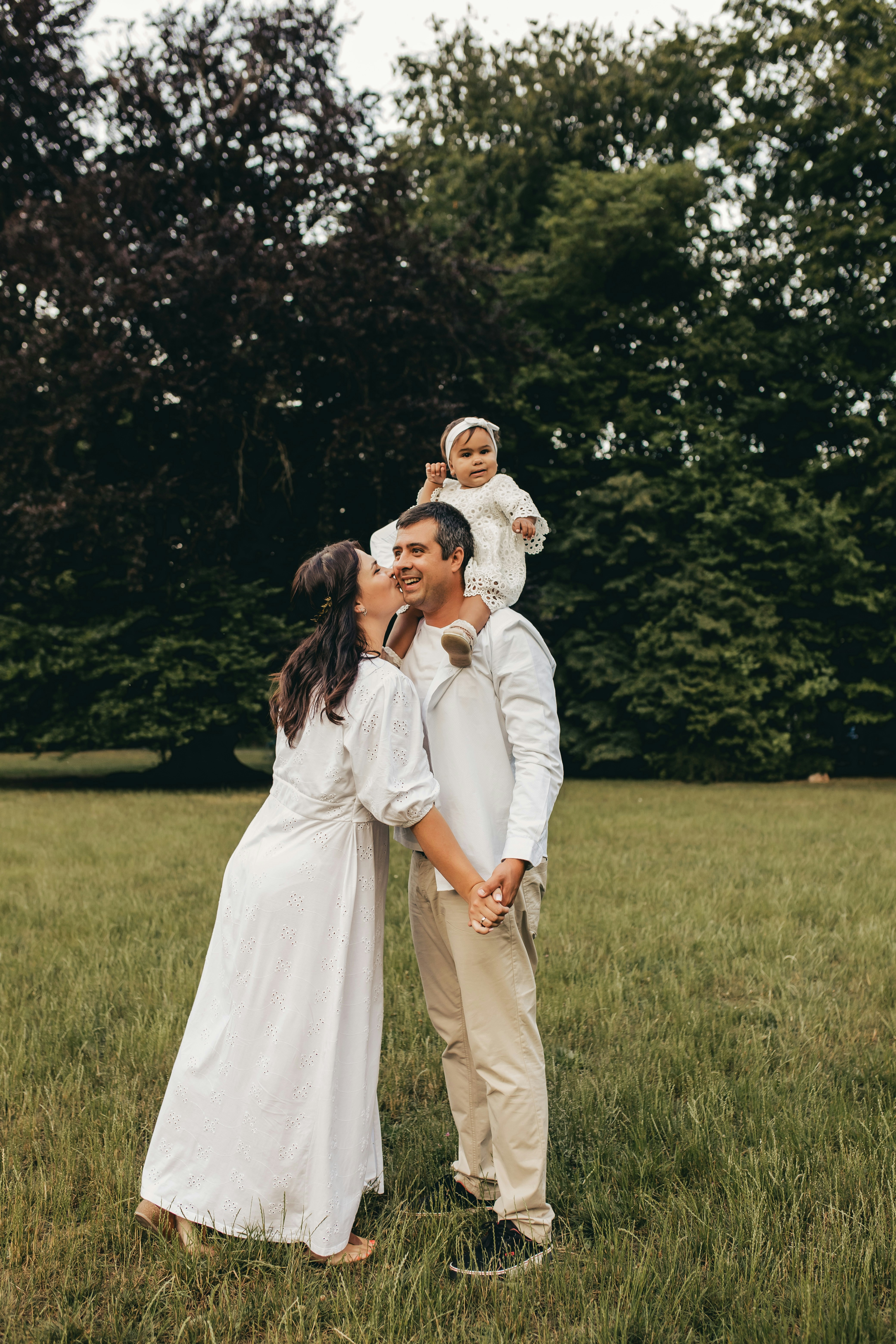 Photo by knuckles_echidna