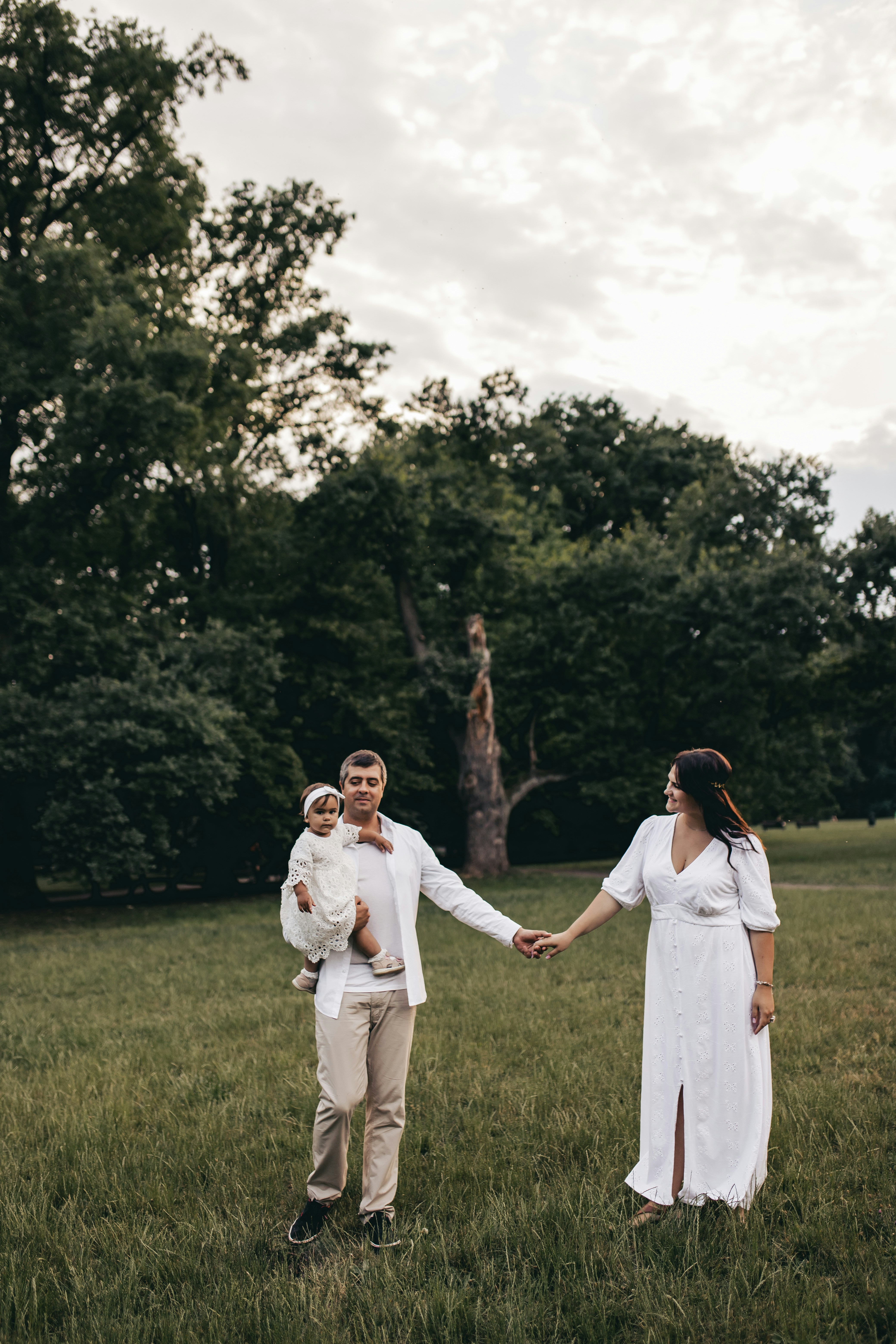 Photo by knuckles_echidna