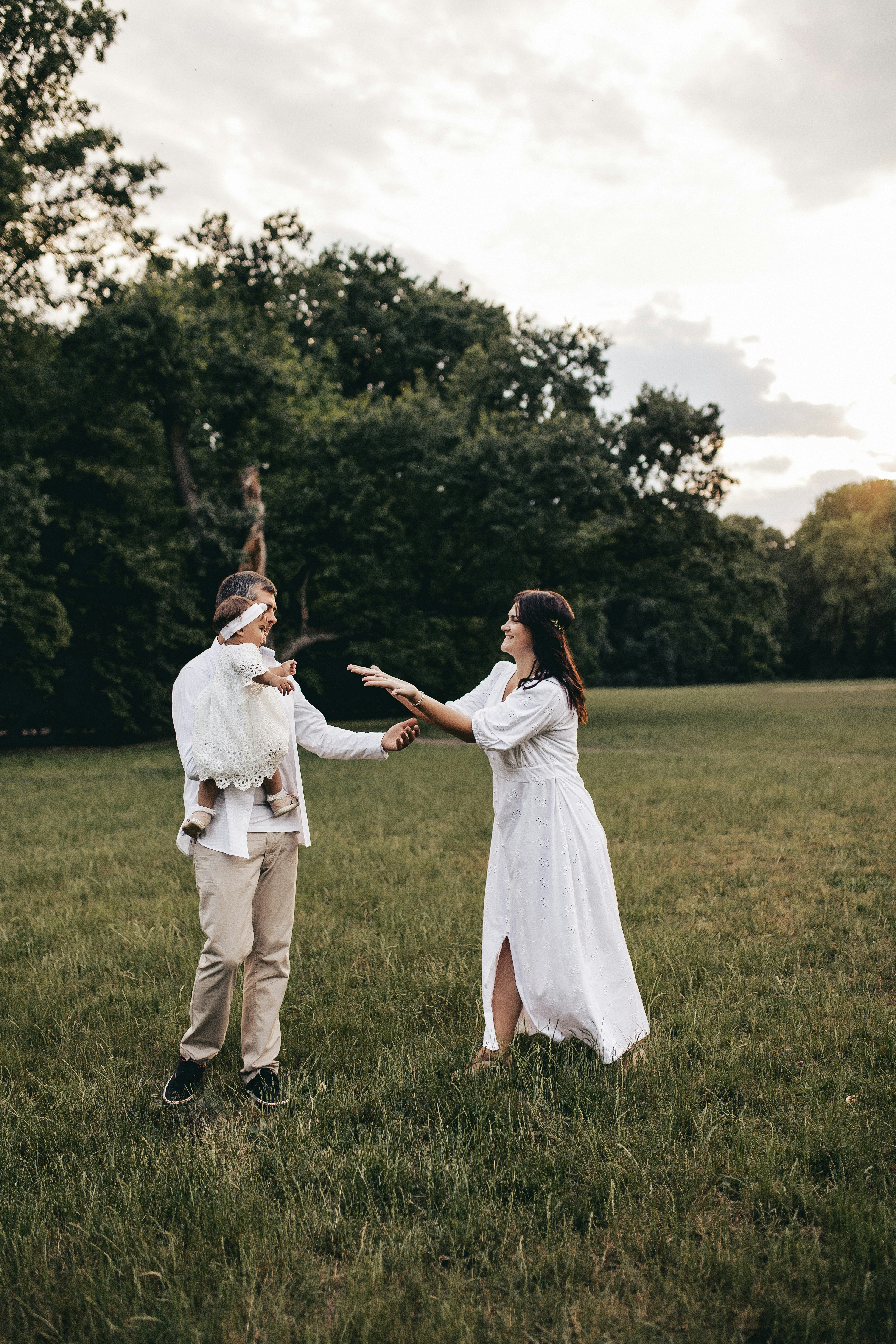 Photo by knuckles_echidna