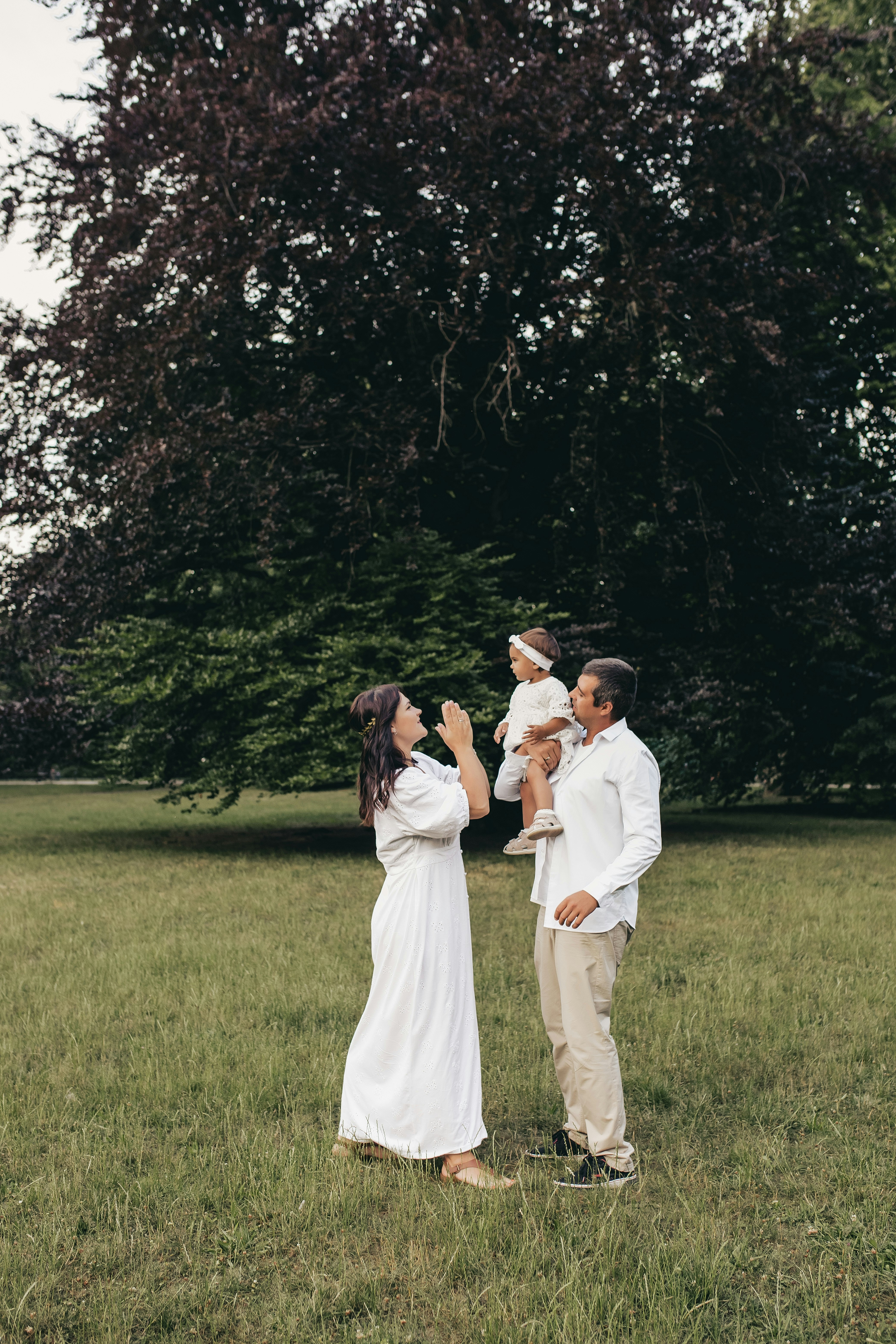 Photo by knuckles_echidna