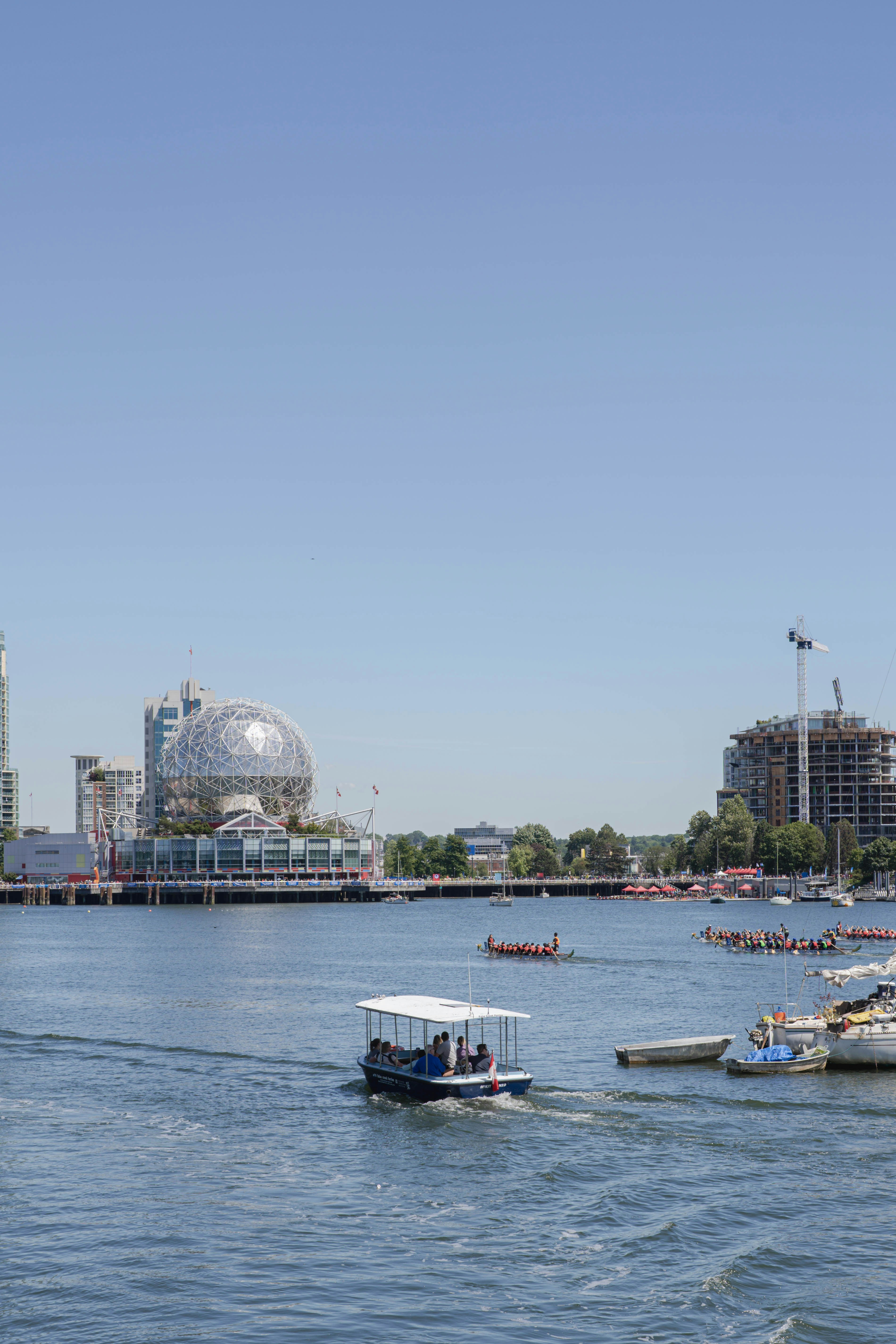 Photo by kindphotosyvr