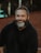 a man with a beard