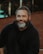 a man with a beard
