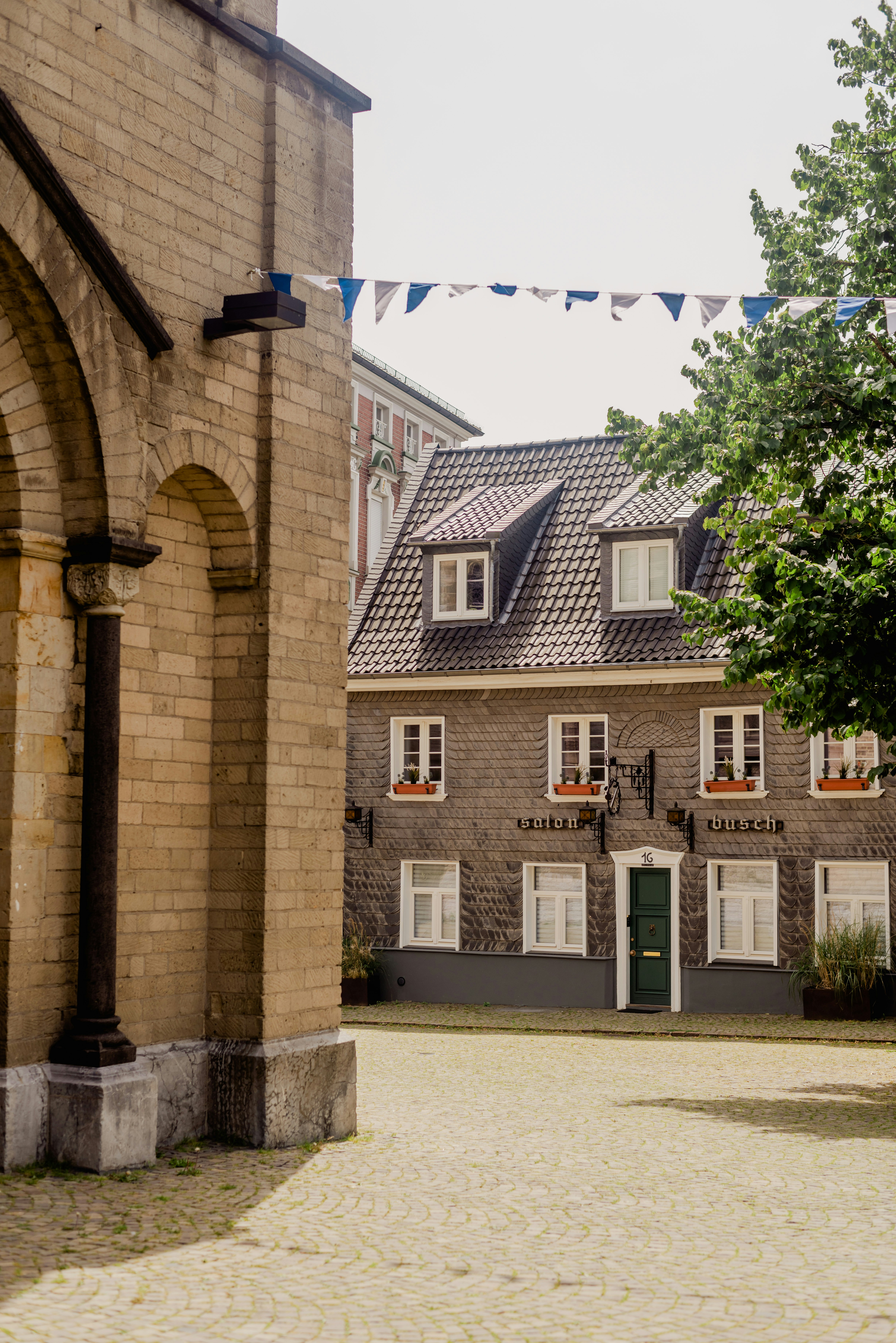 Photo by eugenivy_now