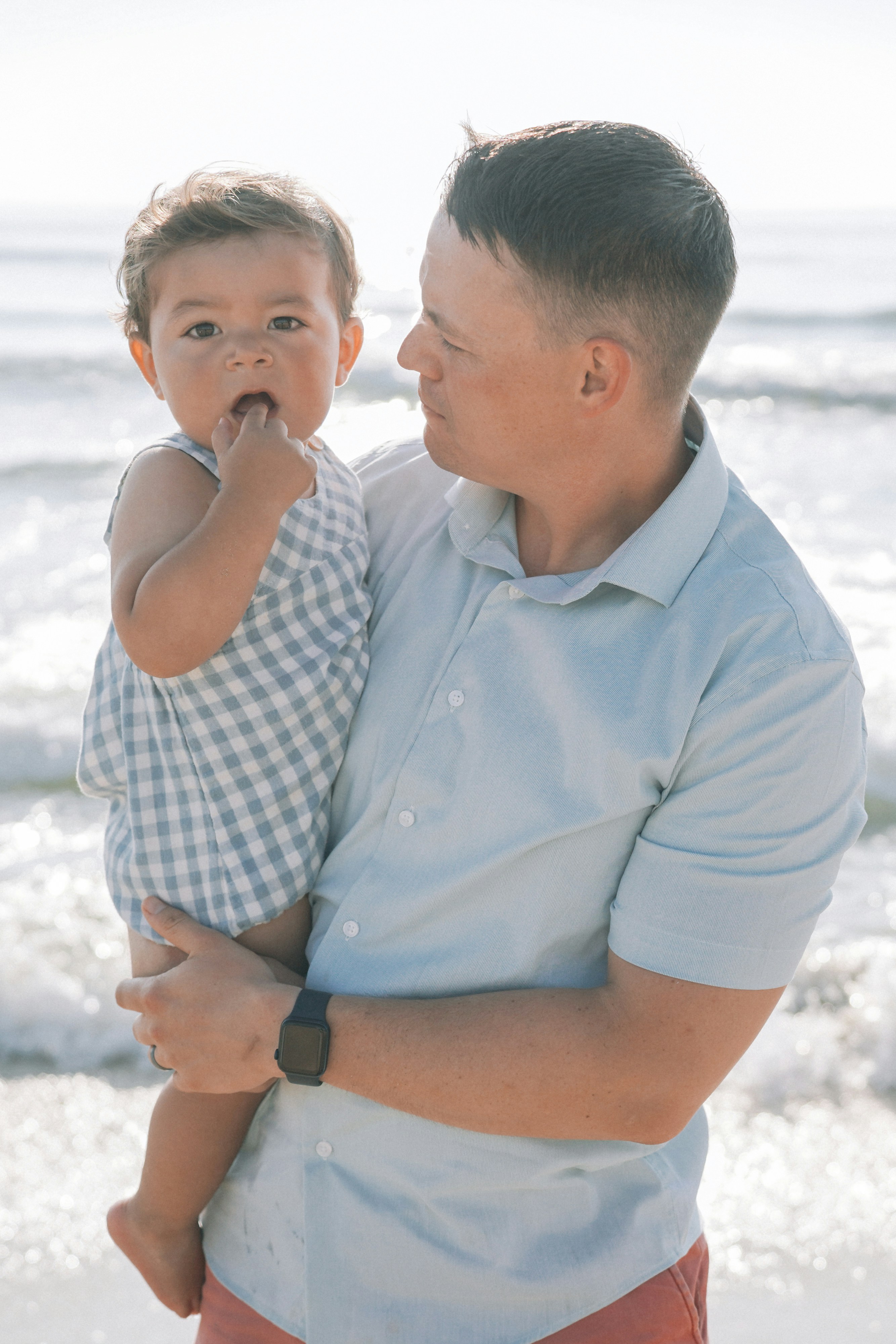 Photo by hoianphotographer