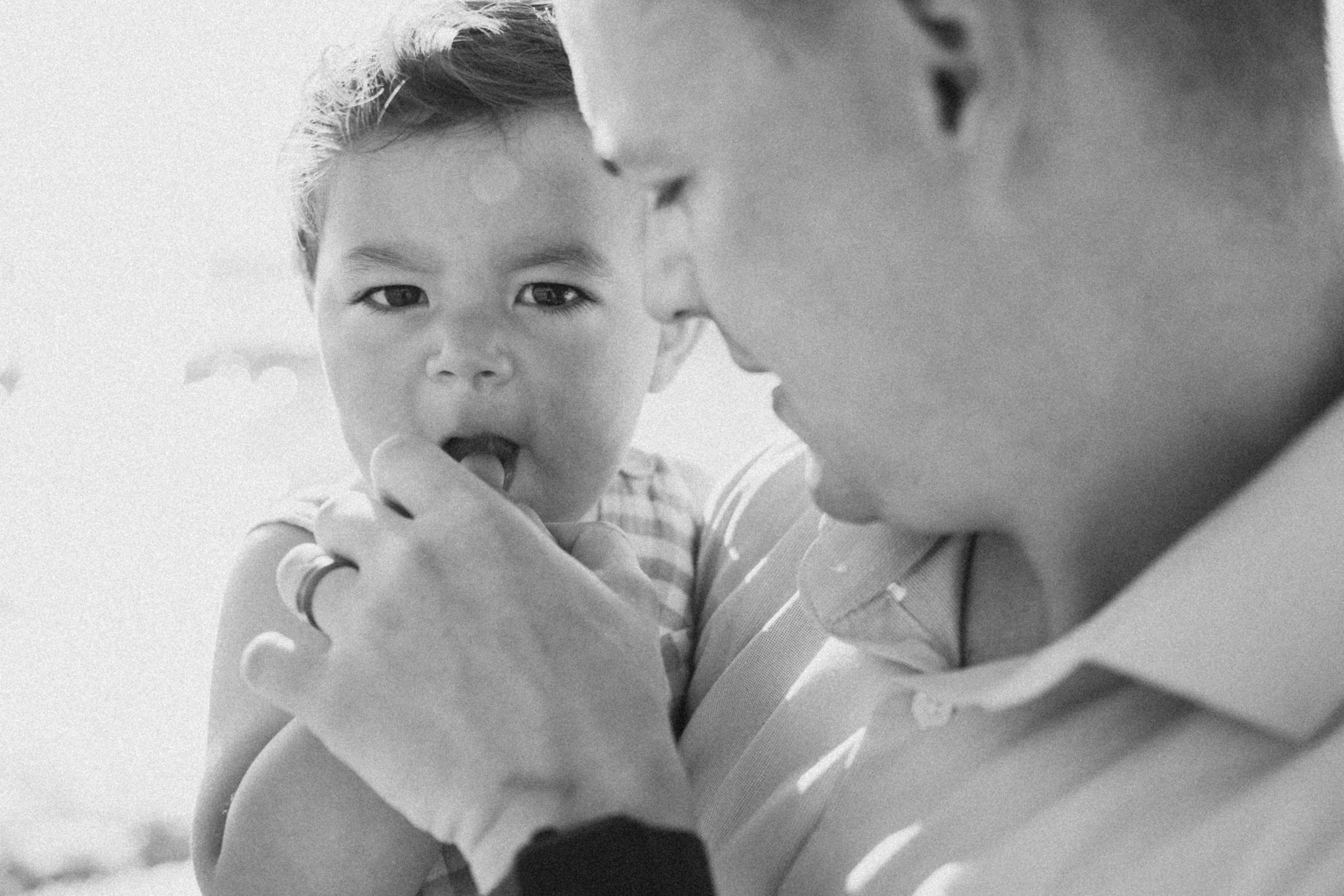 Photo by hoianphotographer