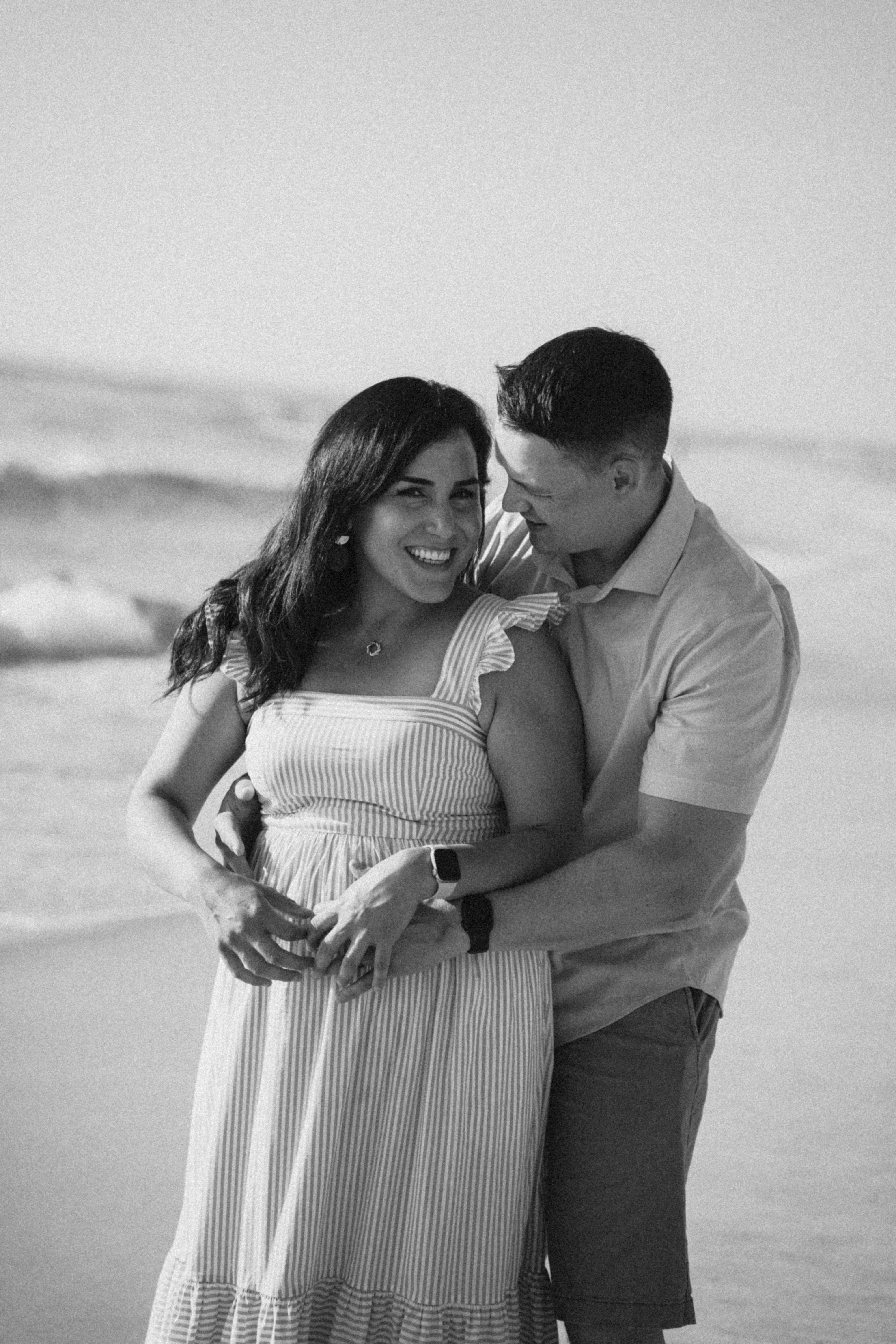 Photo by hoianphotographer