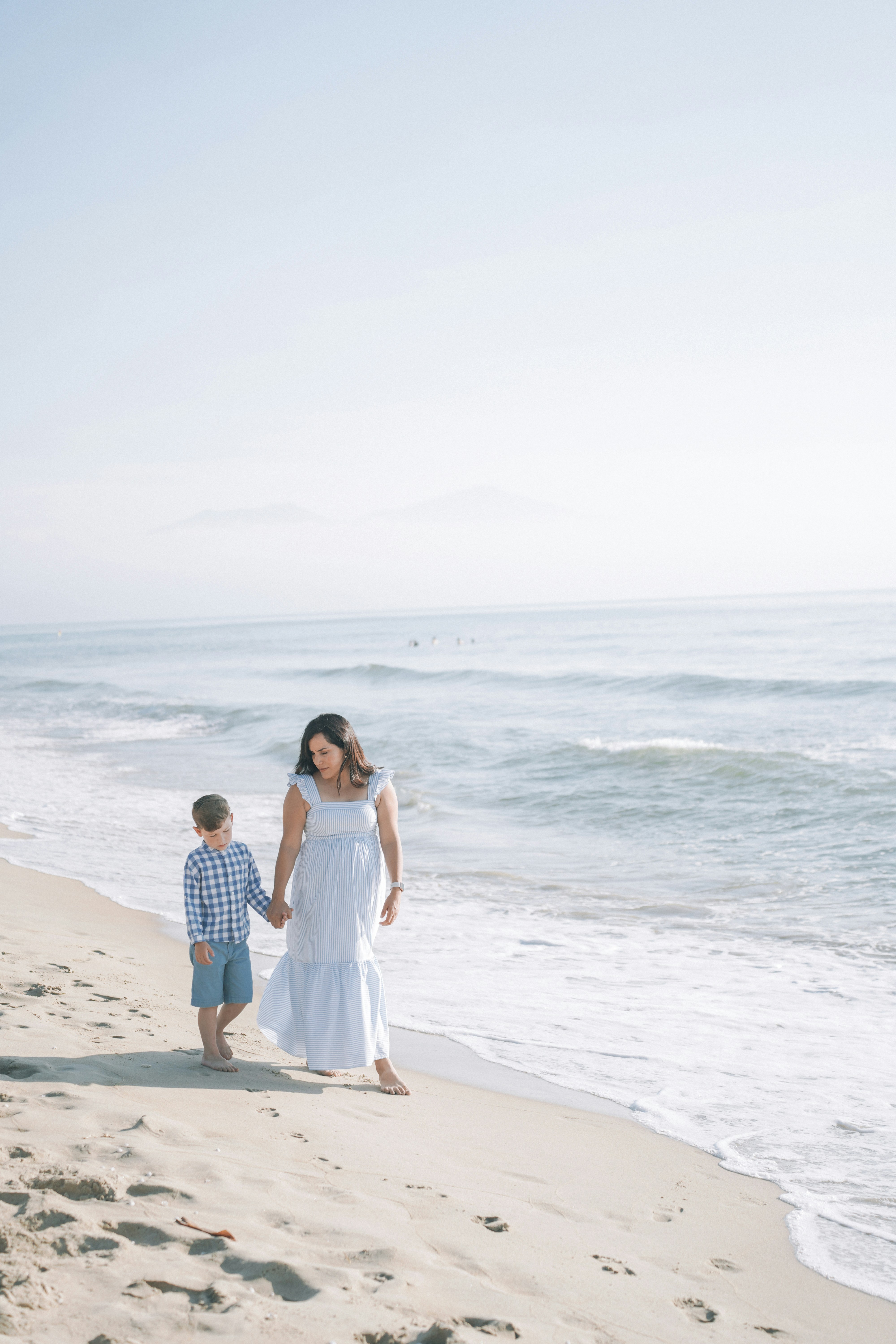 Photo by hoianphotographer