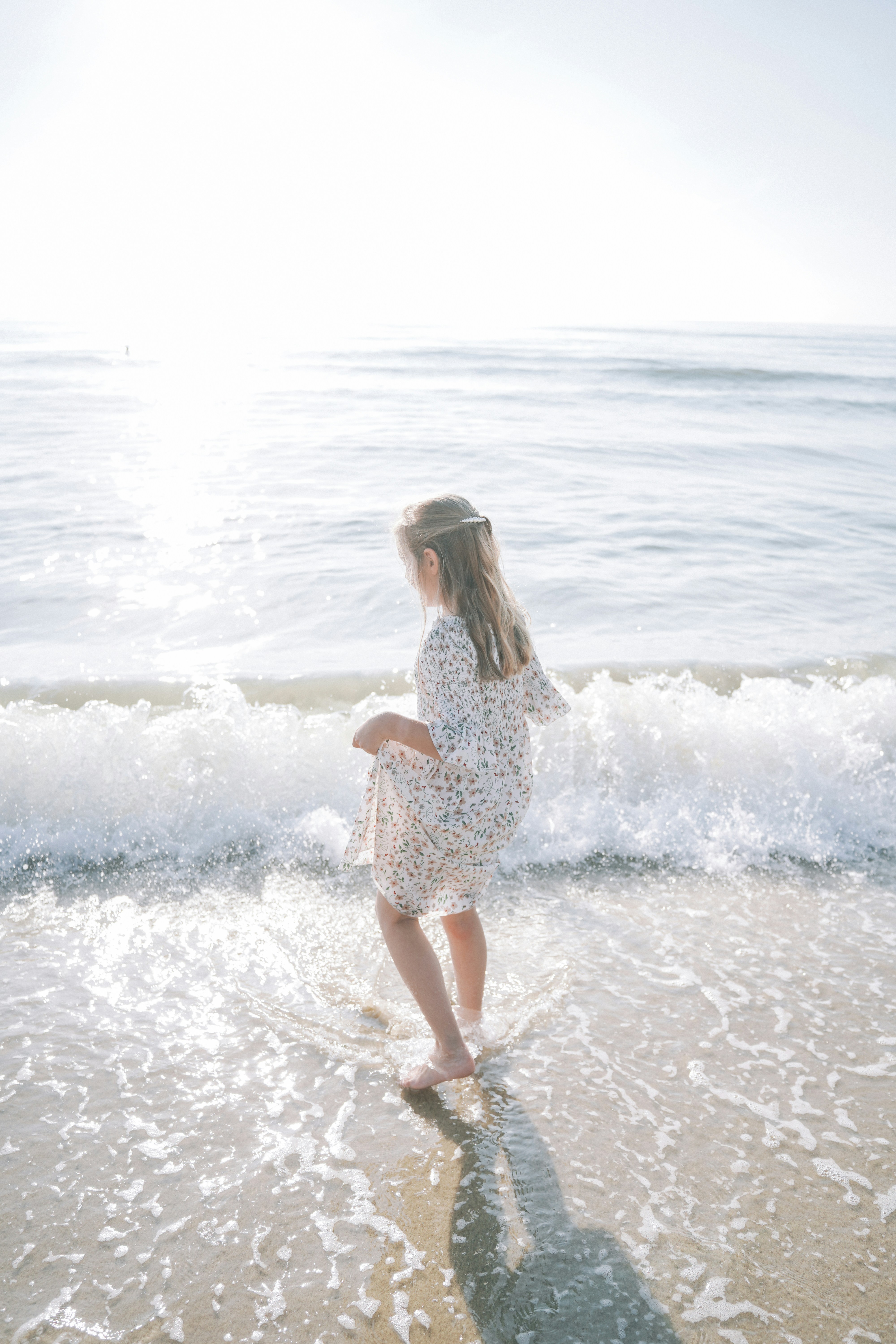 Photo by hoianphotographer