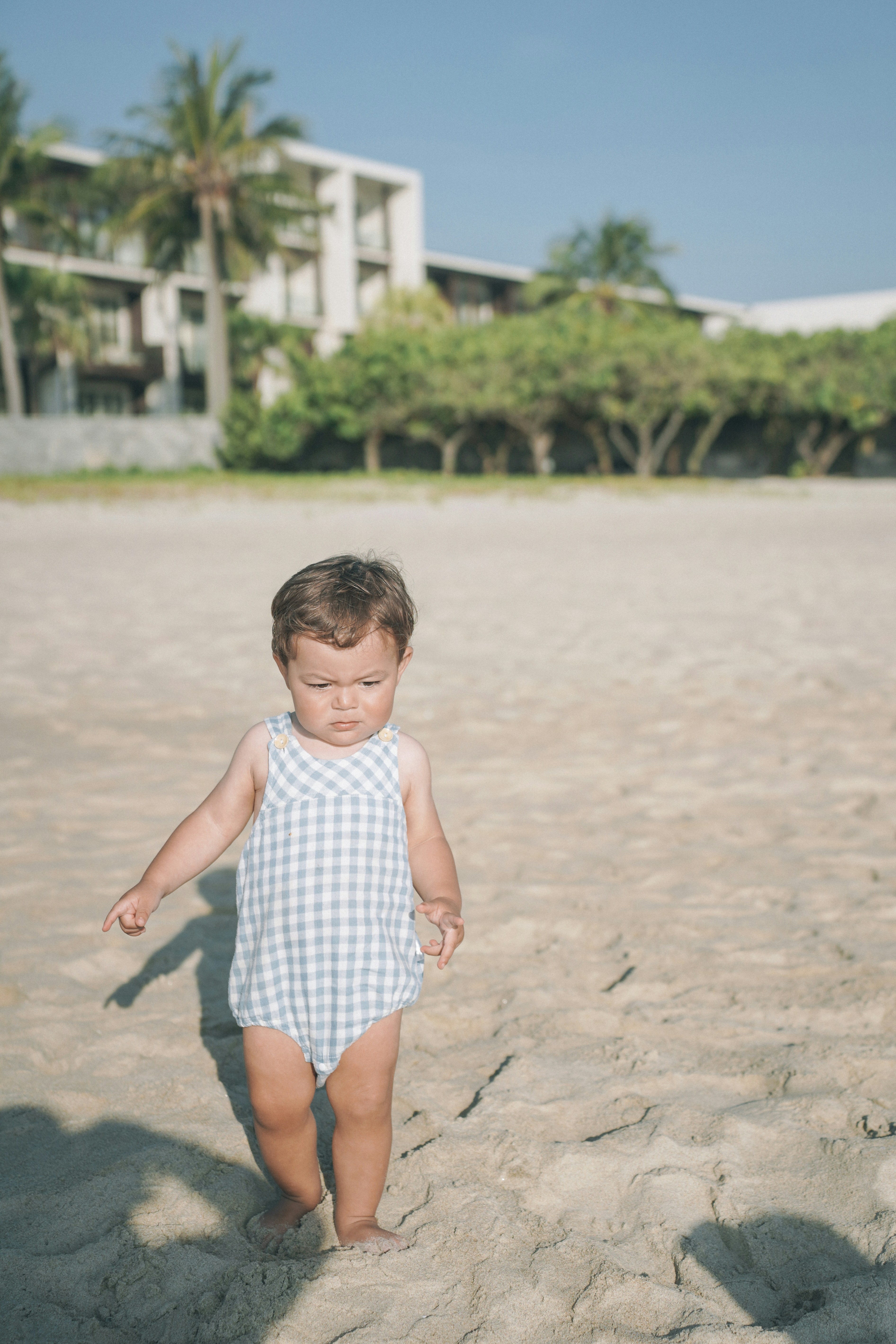 Photo by hoianphotographer