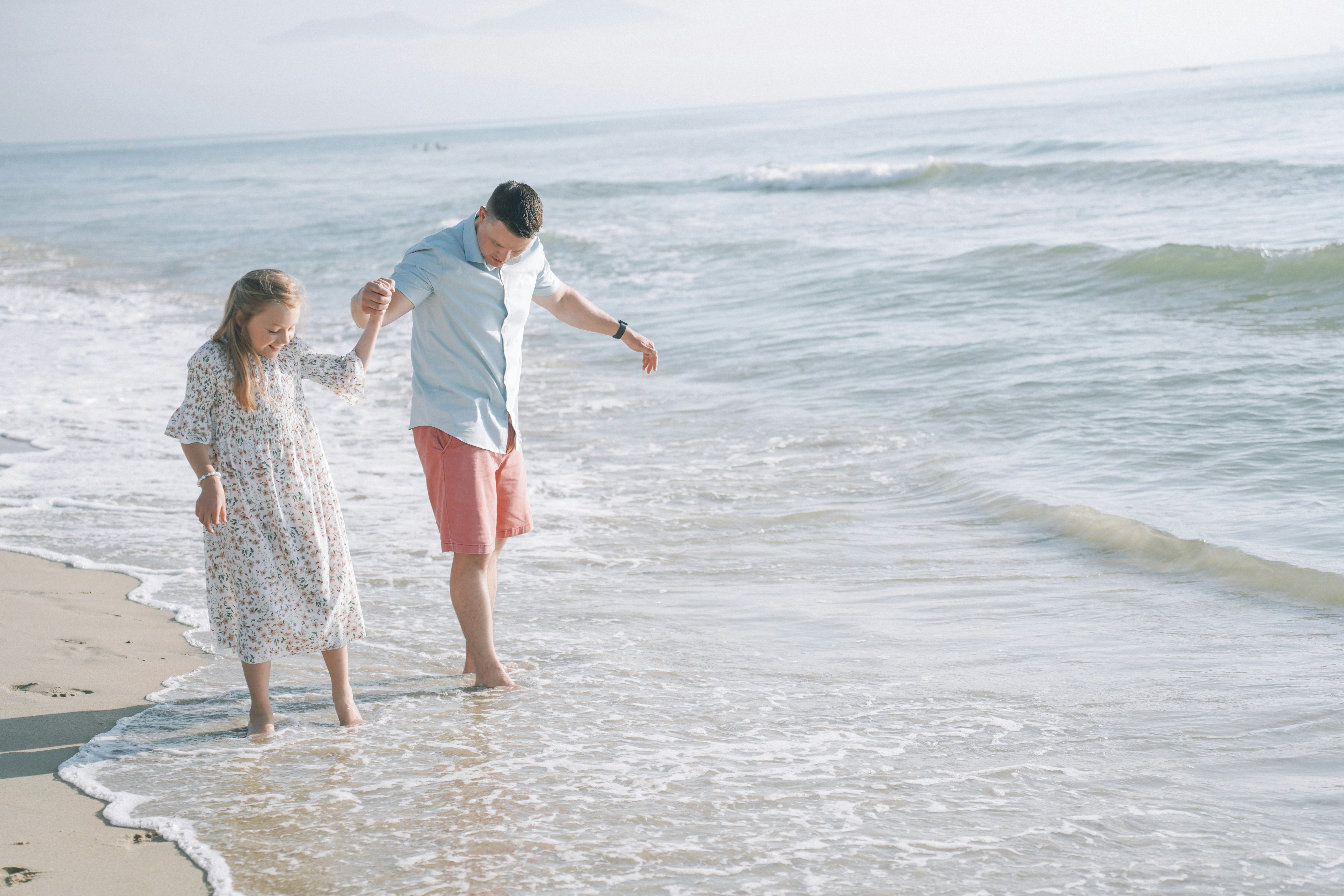 Photo by hoianphotographer