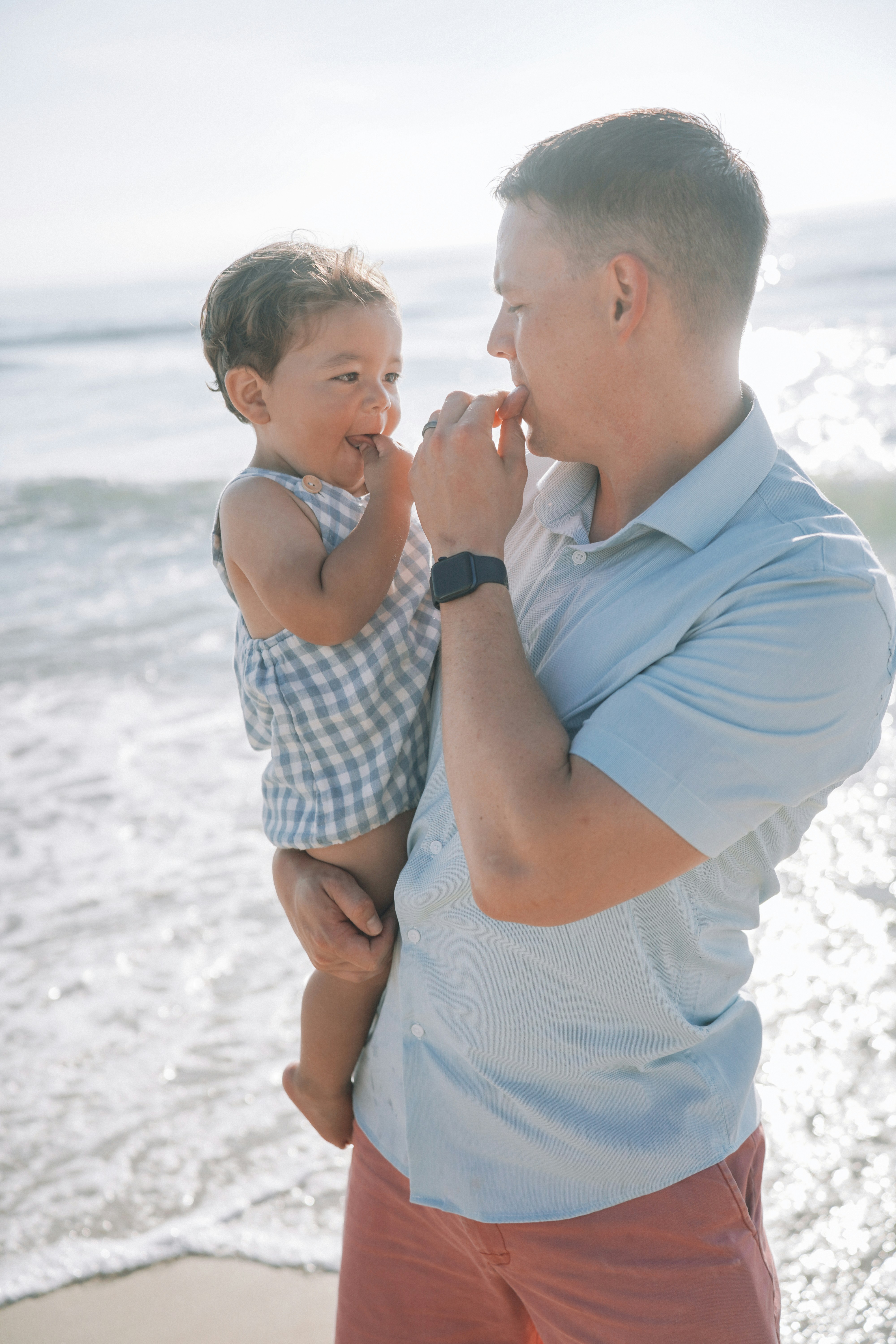 Photo by hoianphotographer