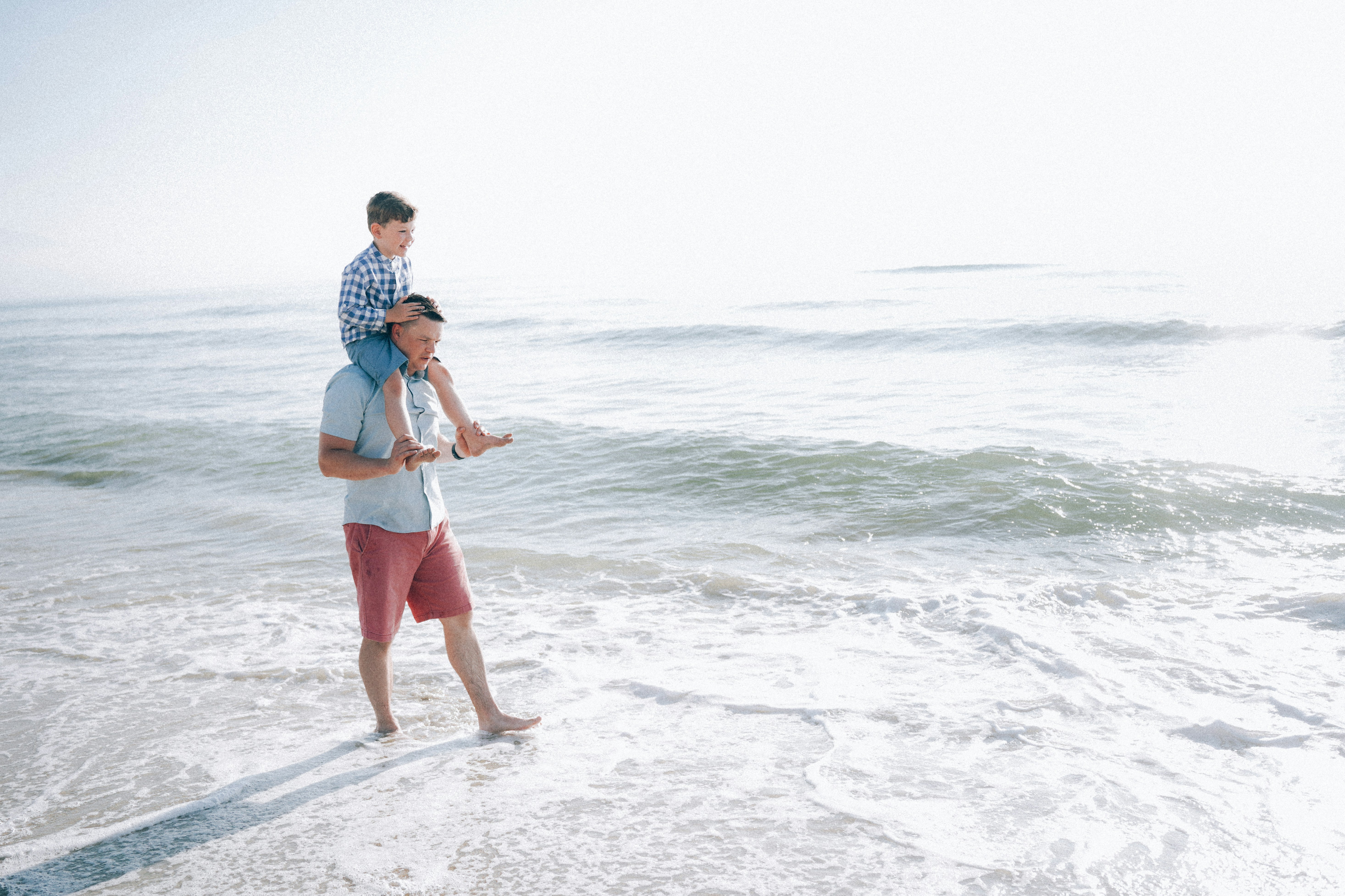 Photo by hoianphotographer