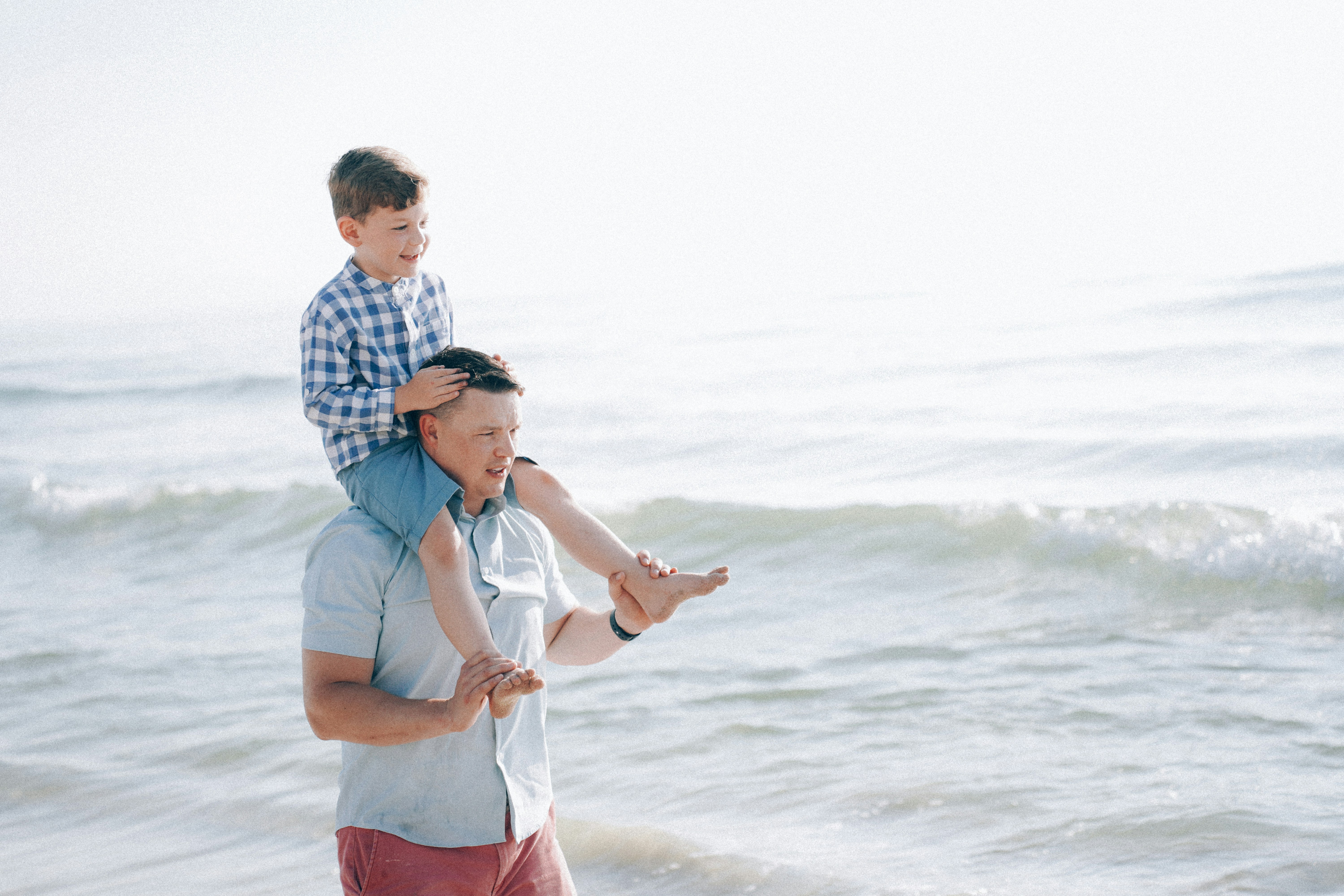 Photo by hoianphotographer