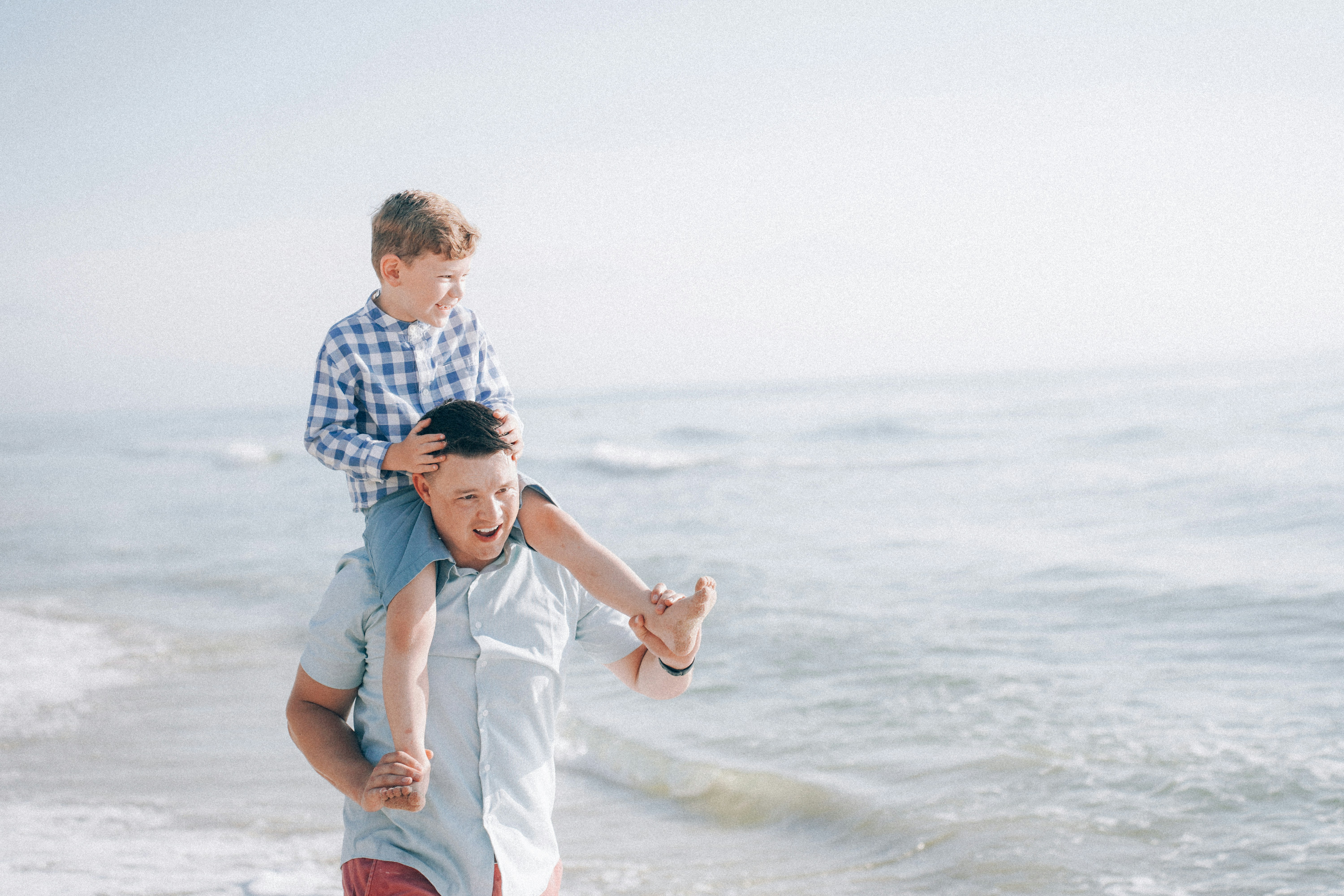 Photo by hoianphotographer