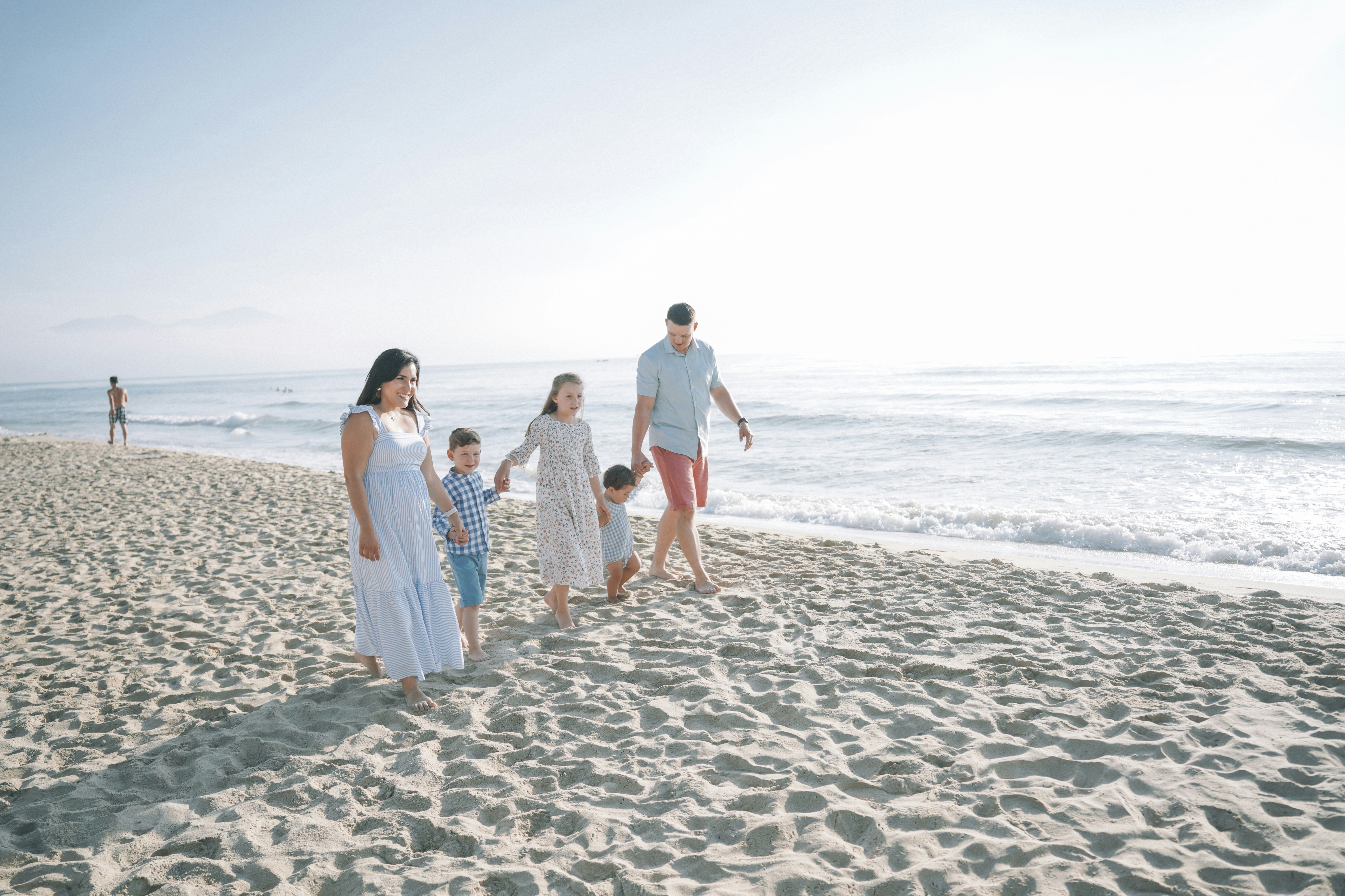 Photo by hoianphotographer