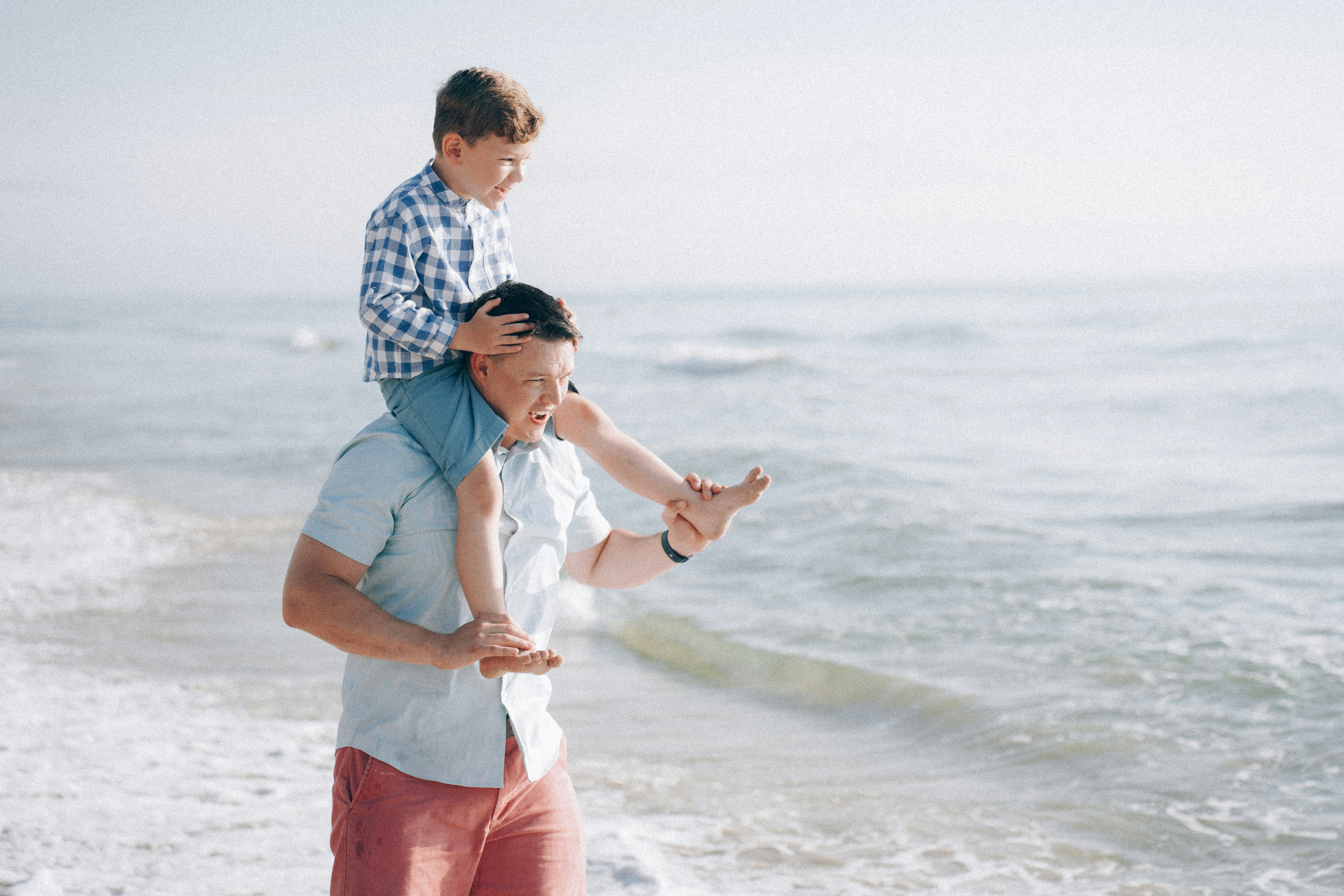 Photo by hoianphotographer