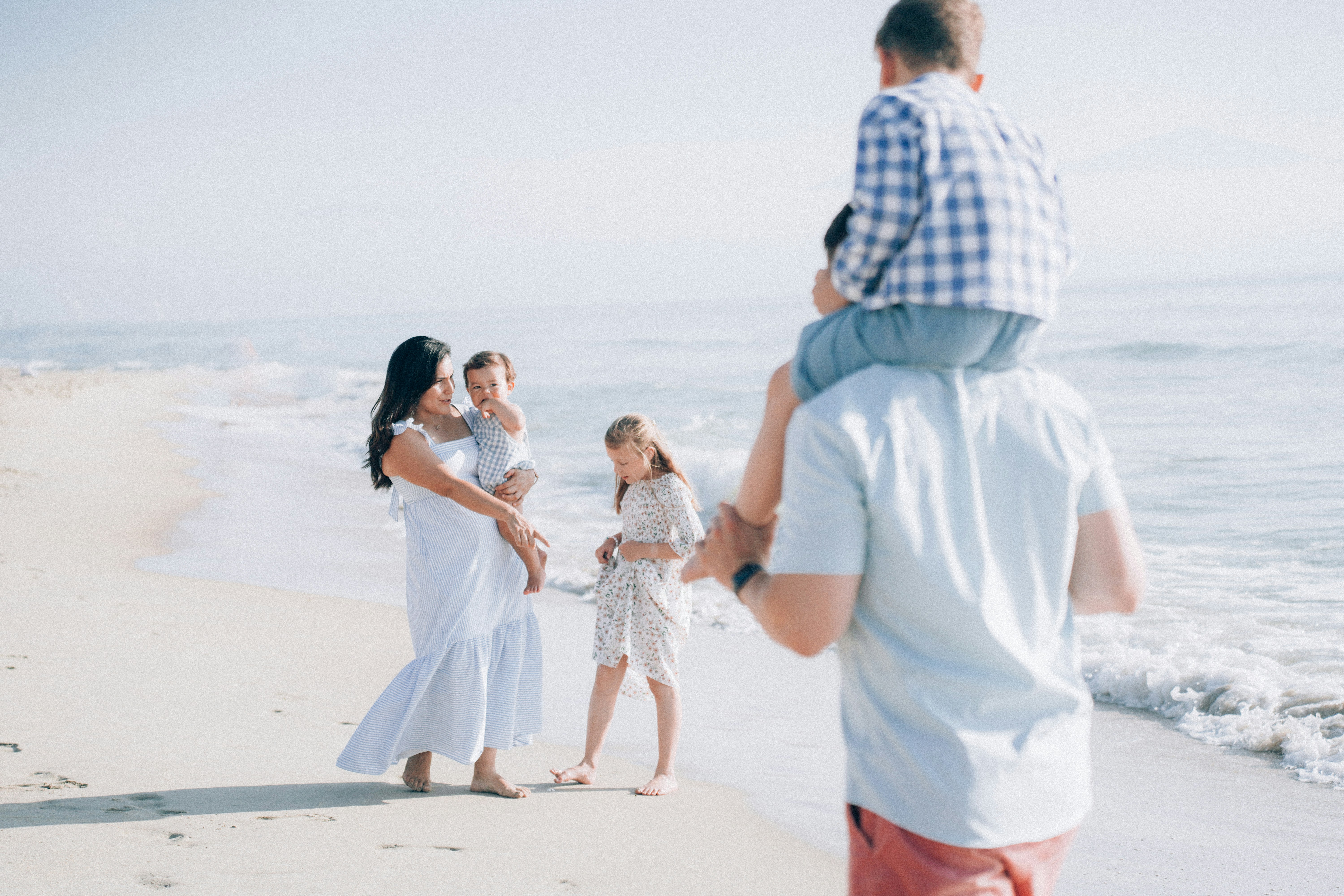 Photo by hoianphotographer