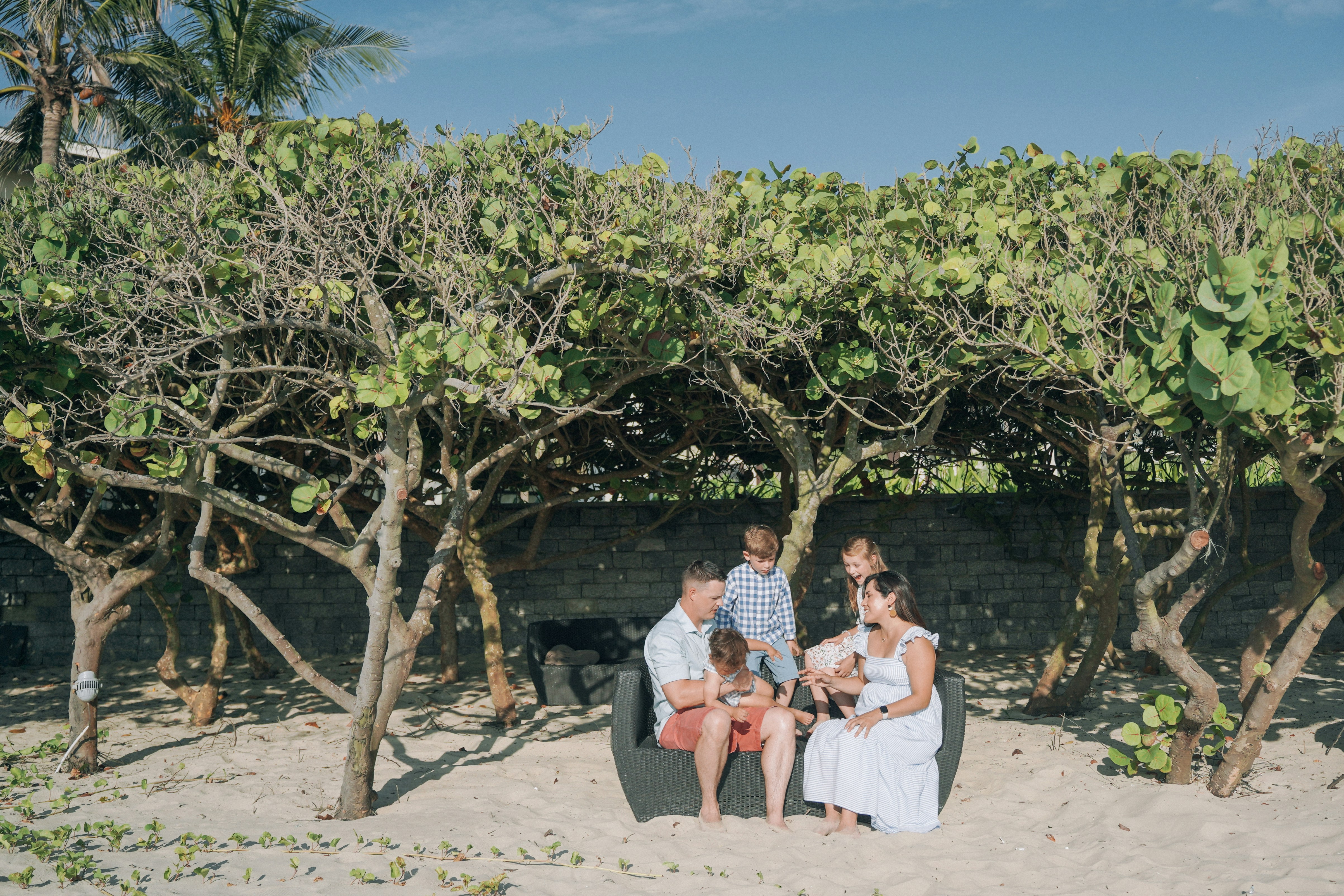 Photo by hoianphotographer