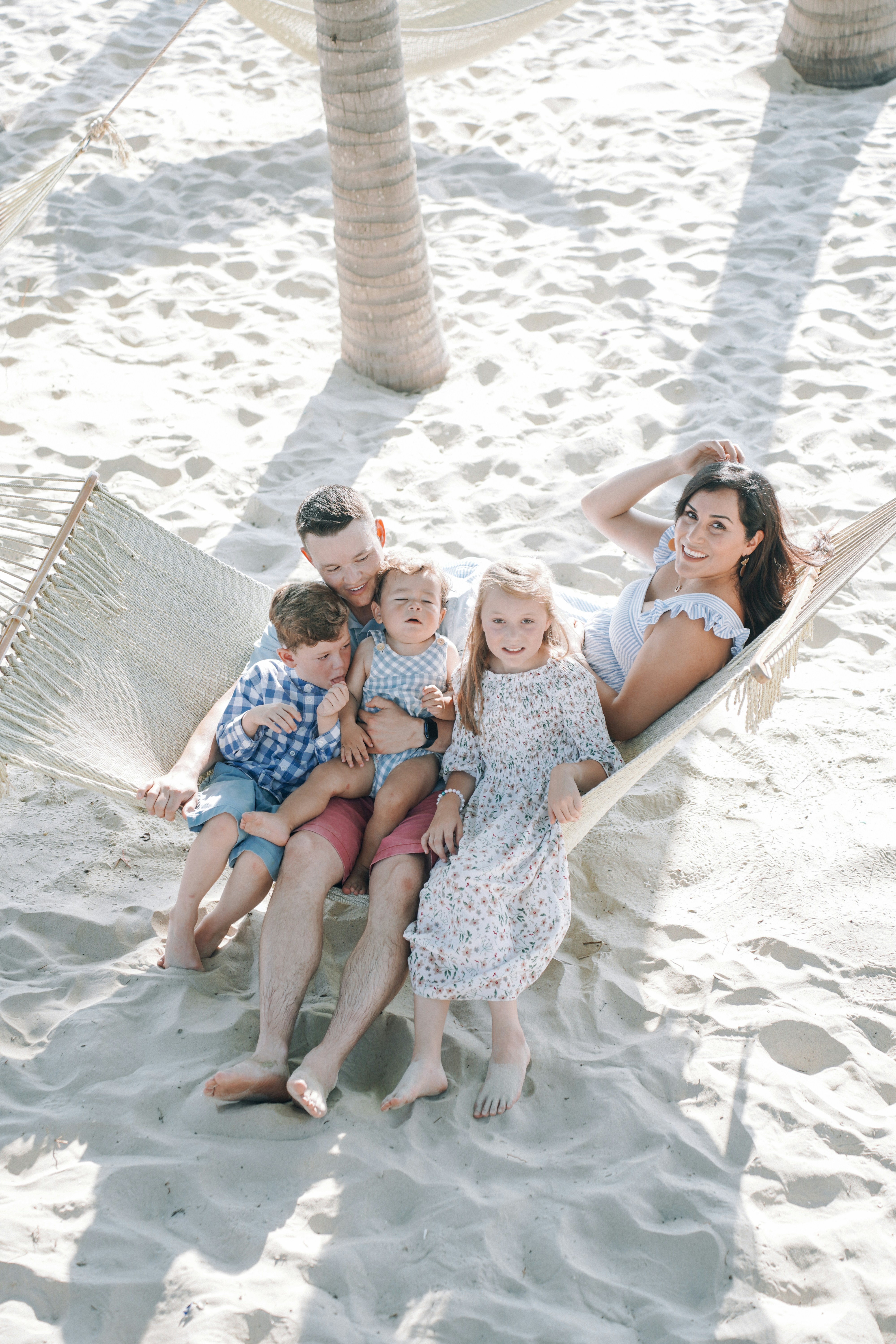 Photo by hoianphotographer