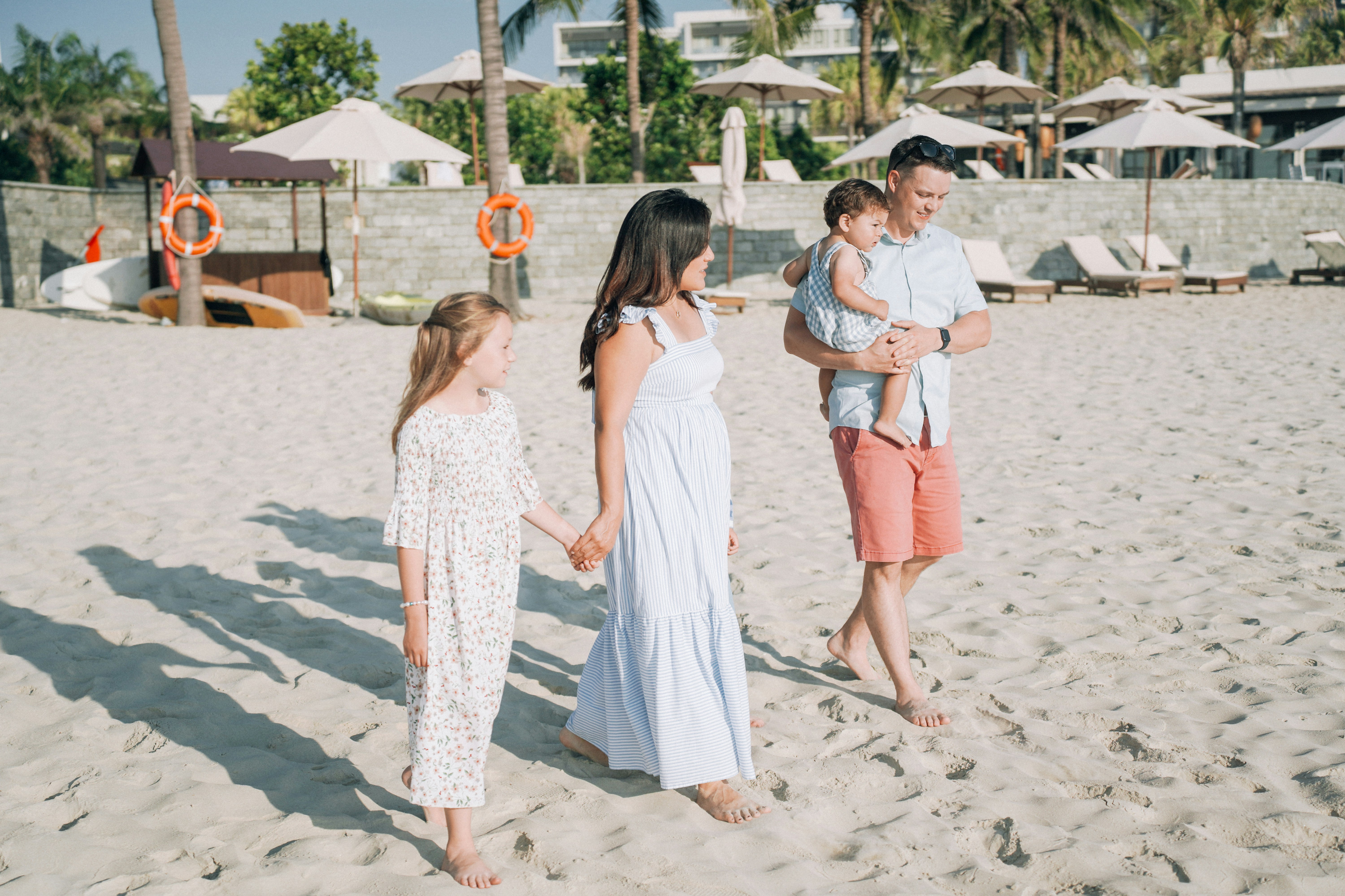 Photo by hoianphotographer