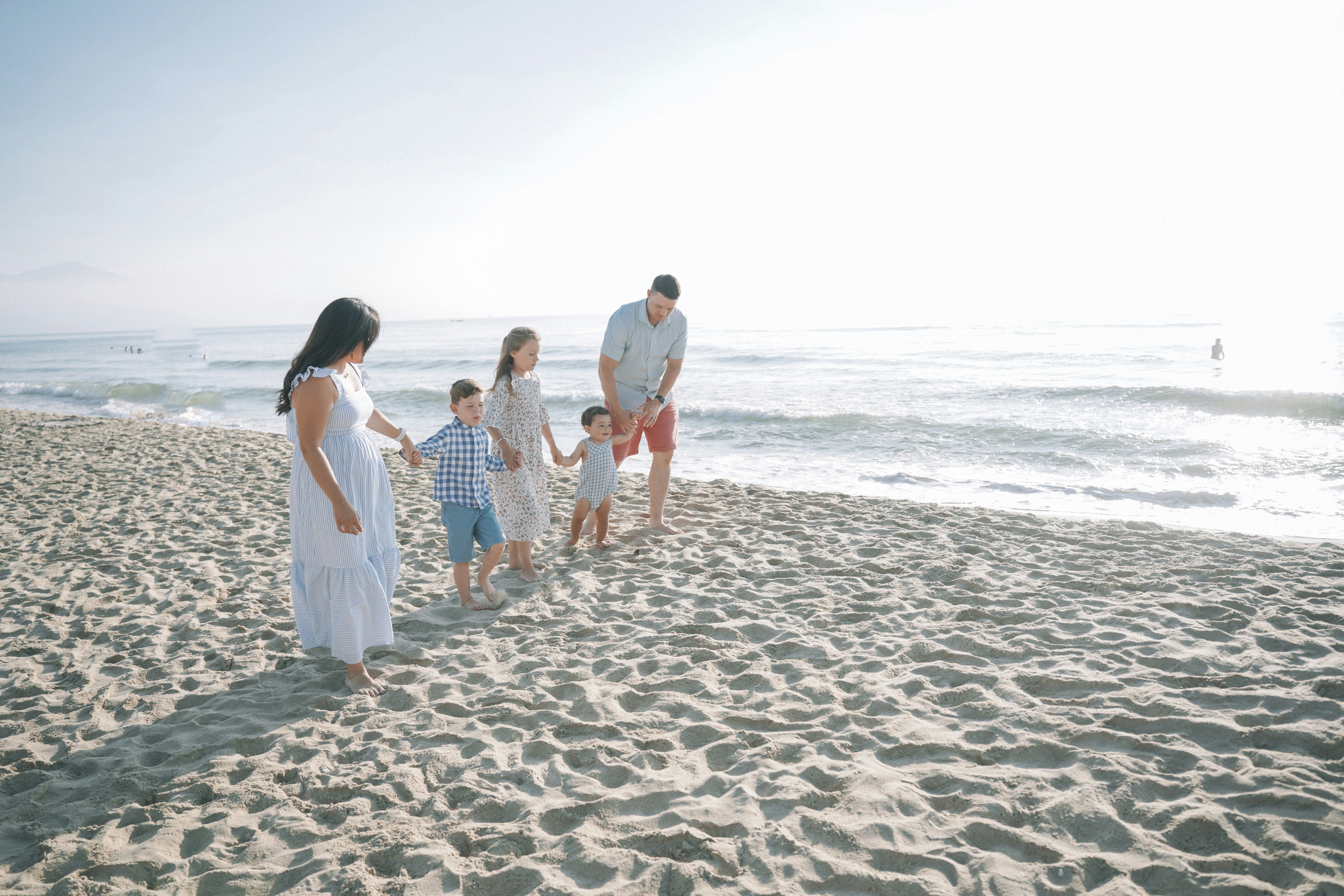 Photo by hoianphotographer