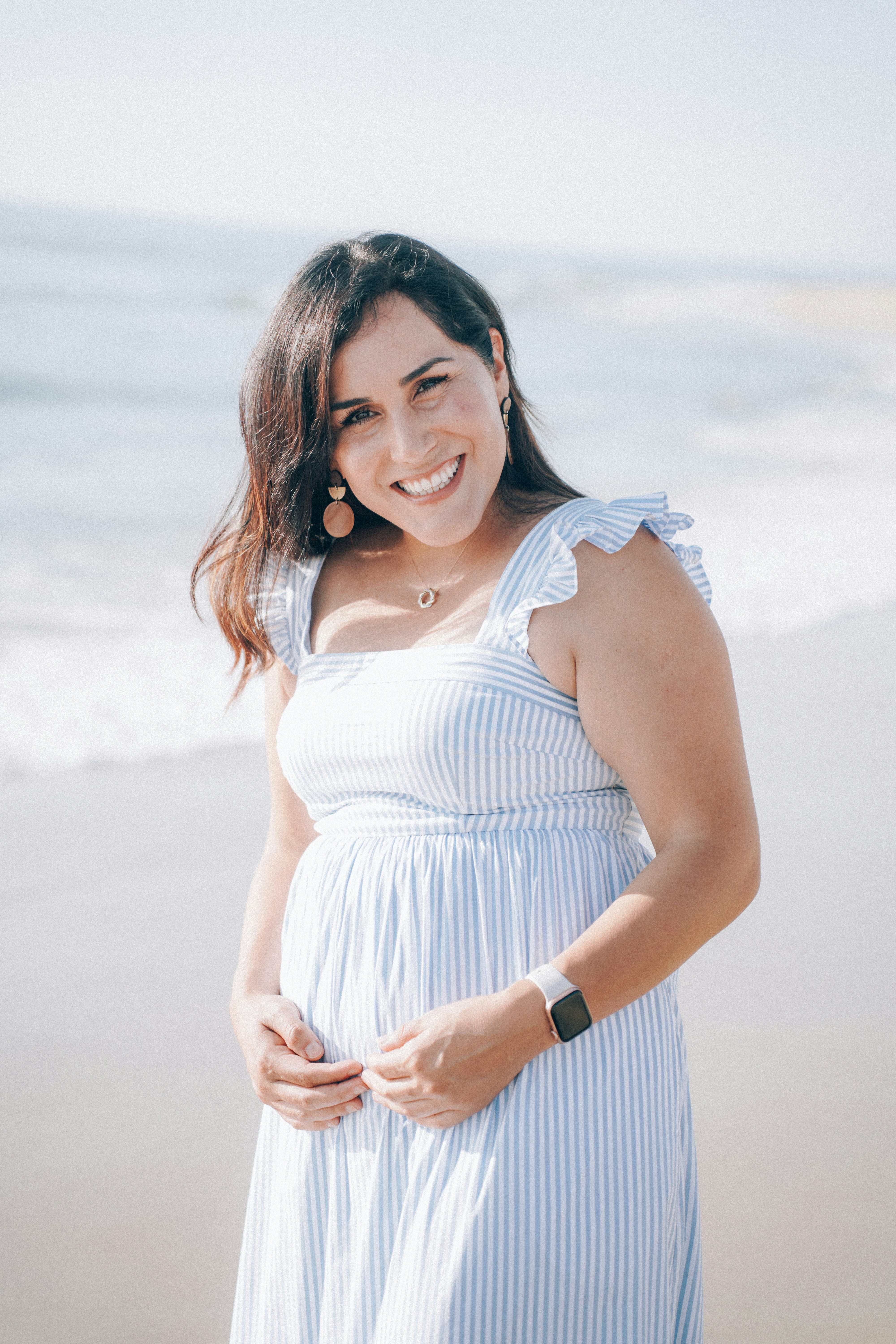 Photo by hoianphotographer