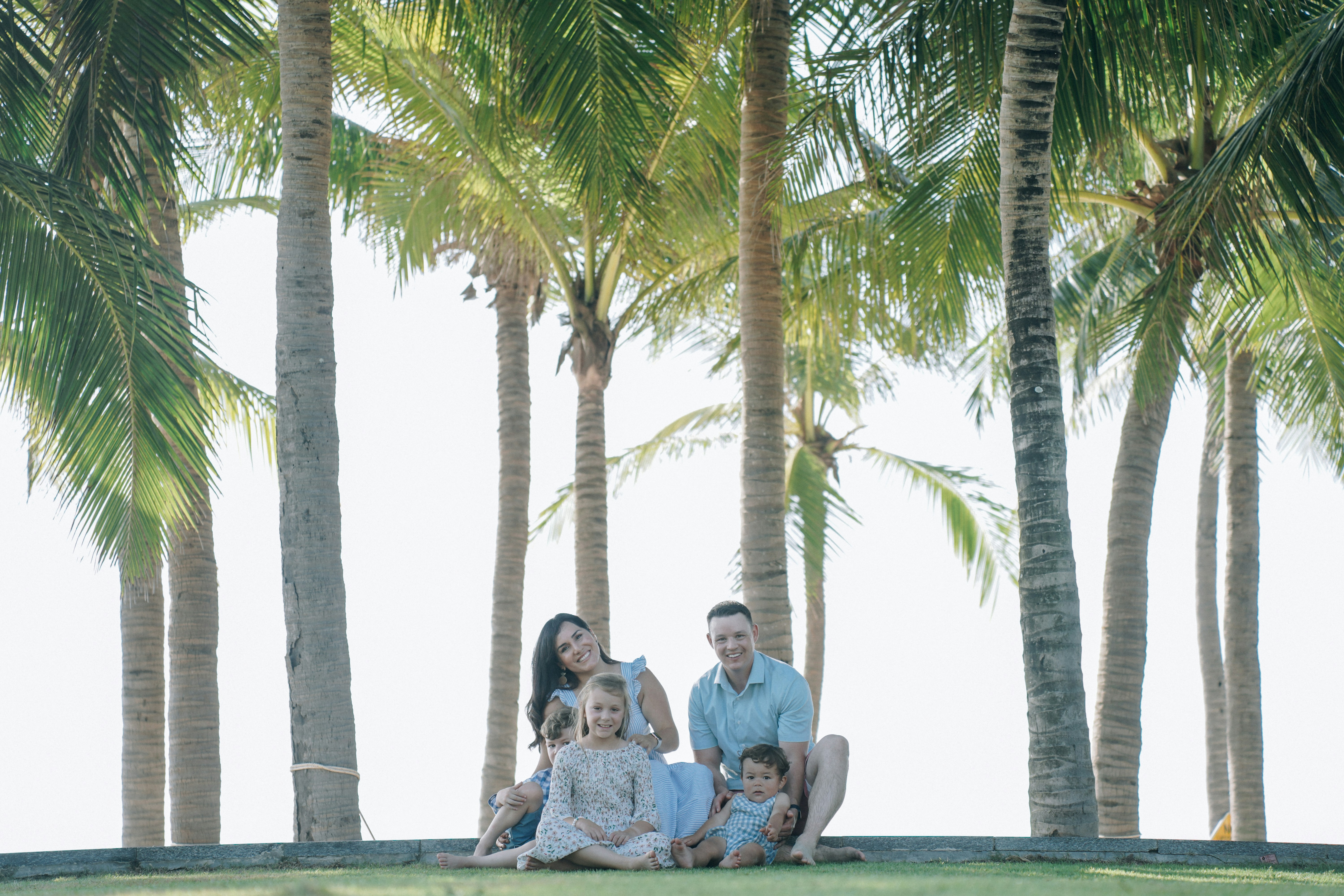 Photo by hoianphotographer