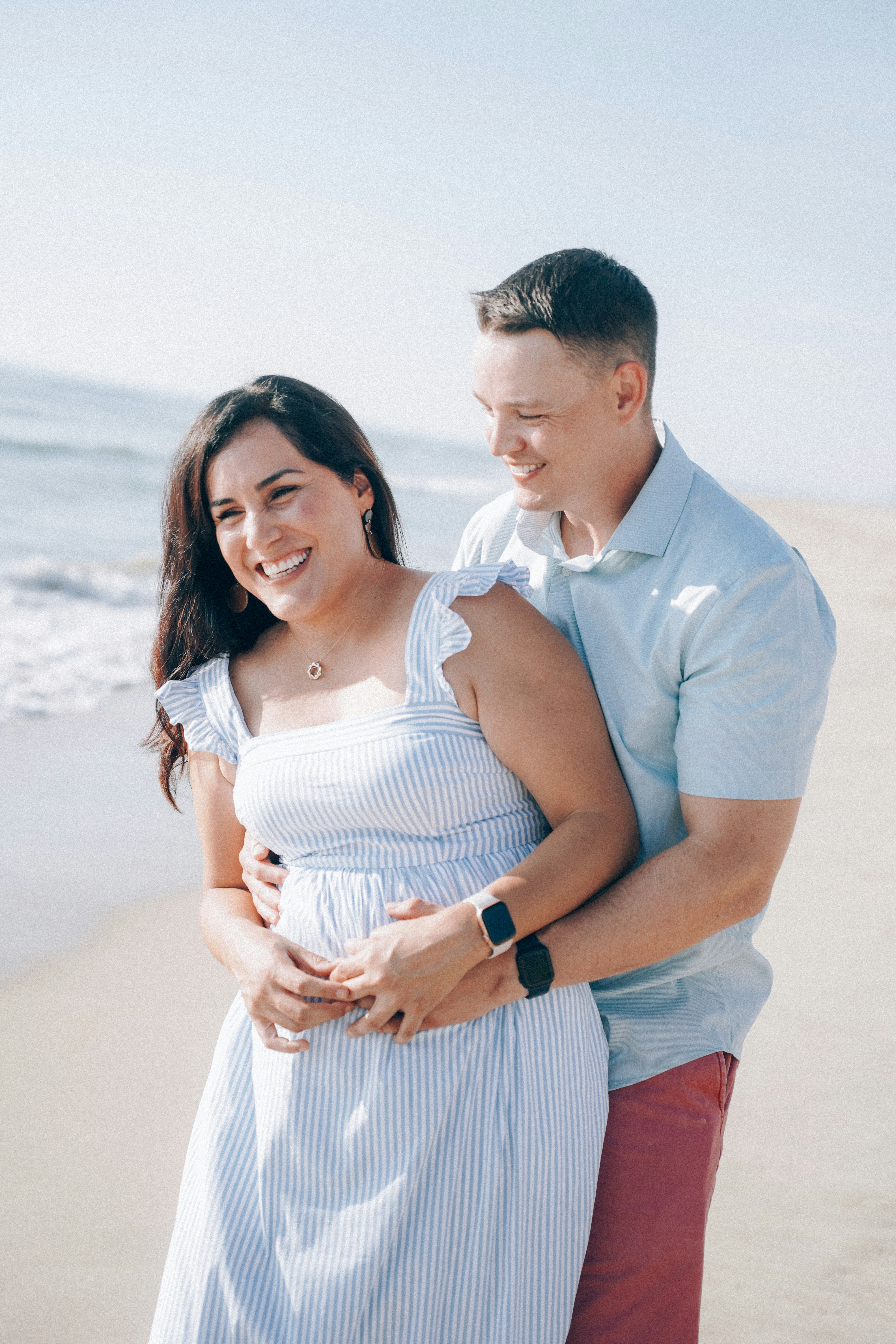 Photo by hoianphotographer