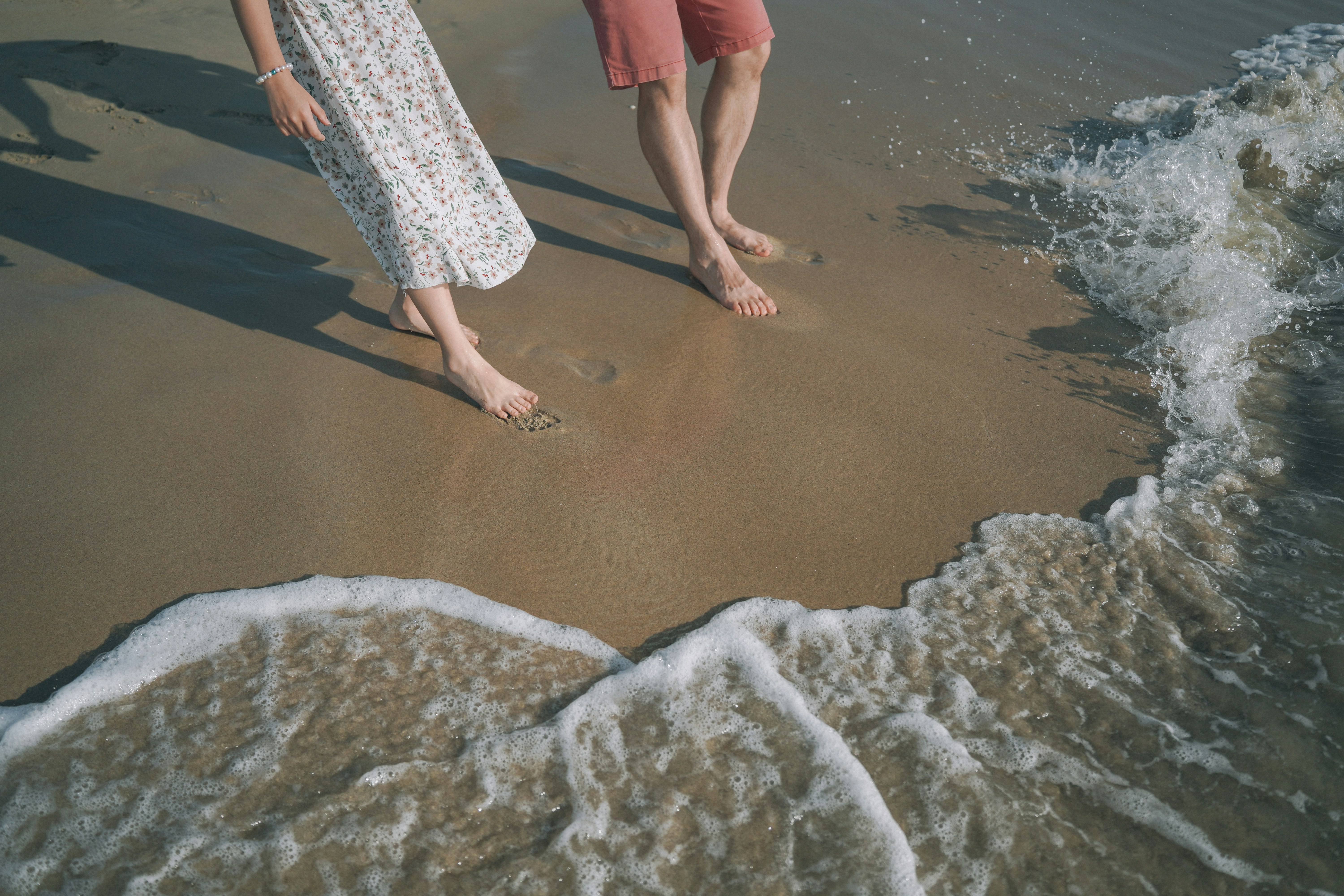 Photo by hoianphotographer