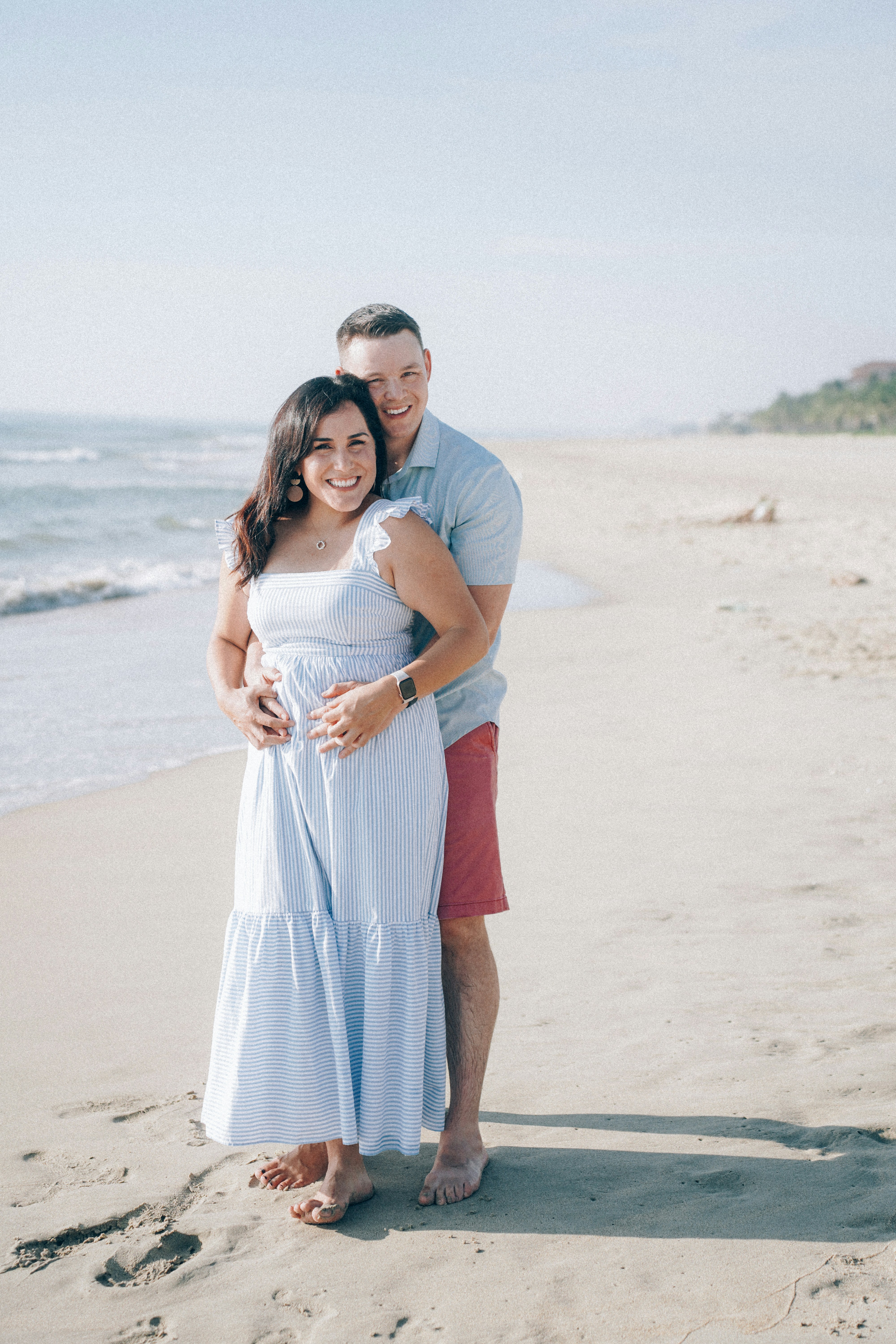 Photo by hoianphotographer