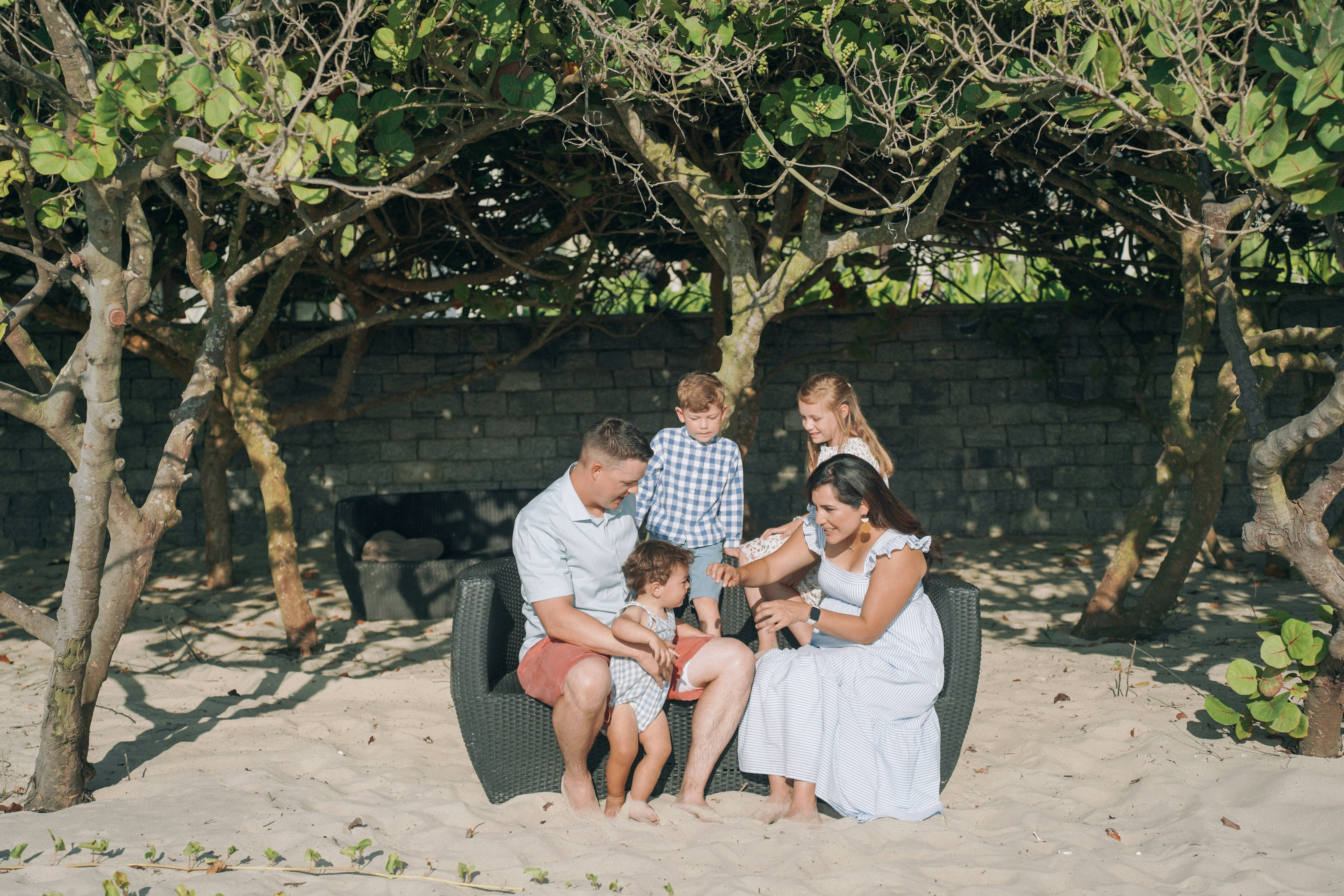 Photo by hoianphotographer