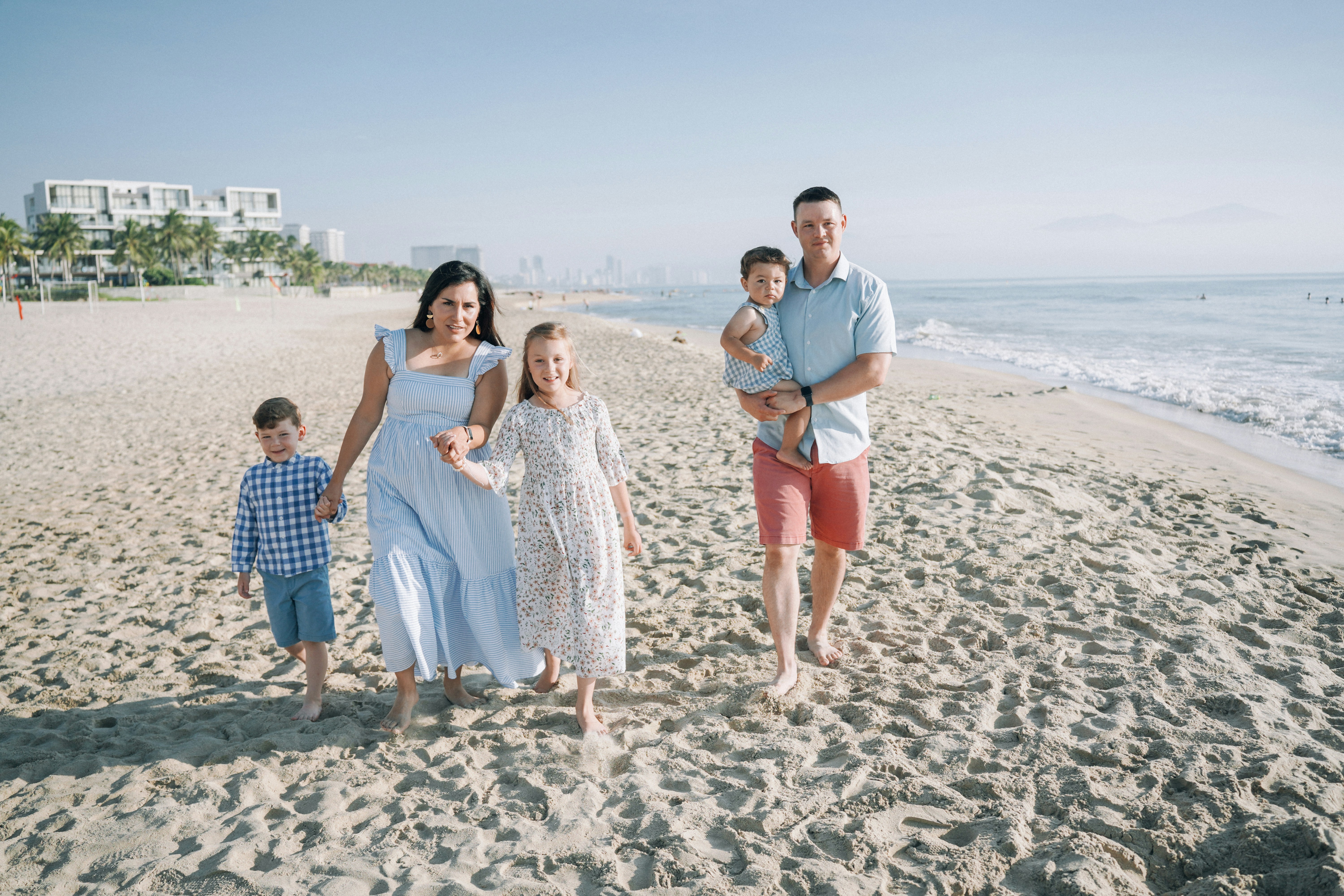 Photo by hoianphotographer