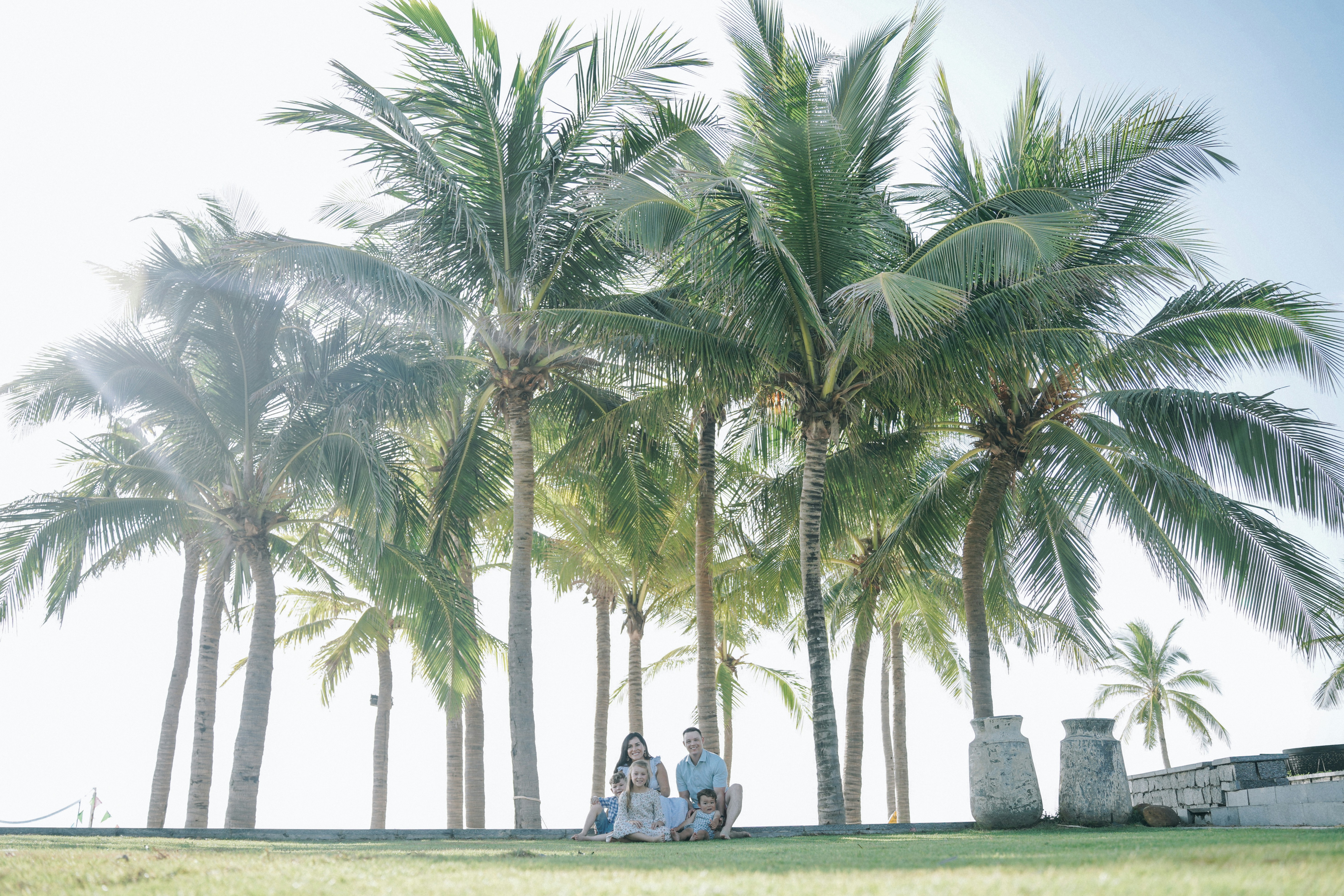 Photo by hoianphotographer