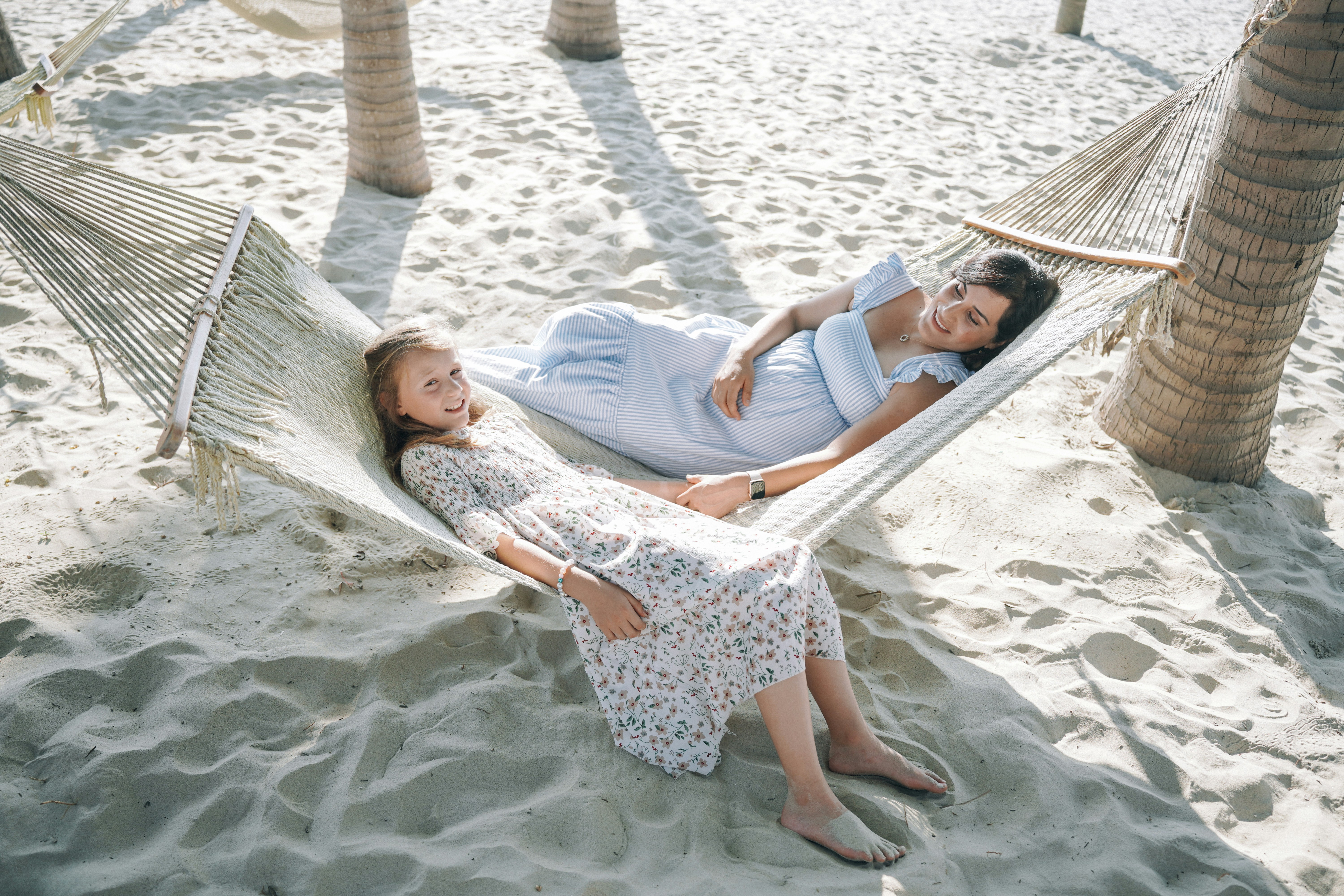 Photo by hoianphotographer