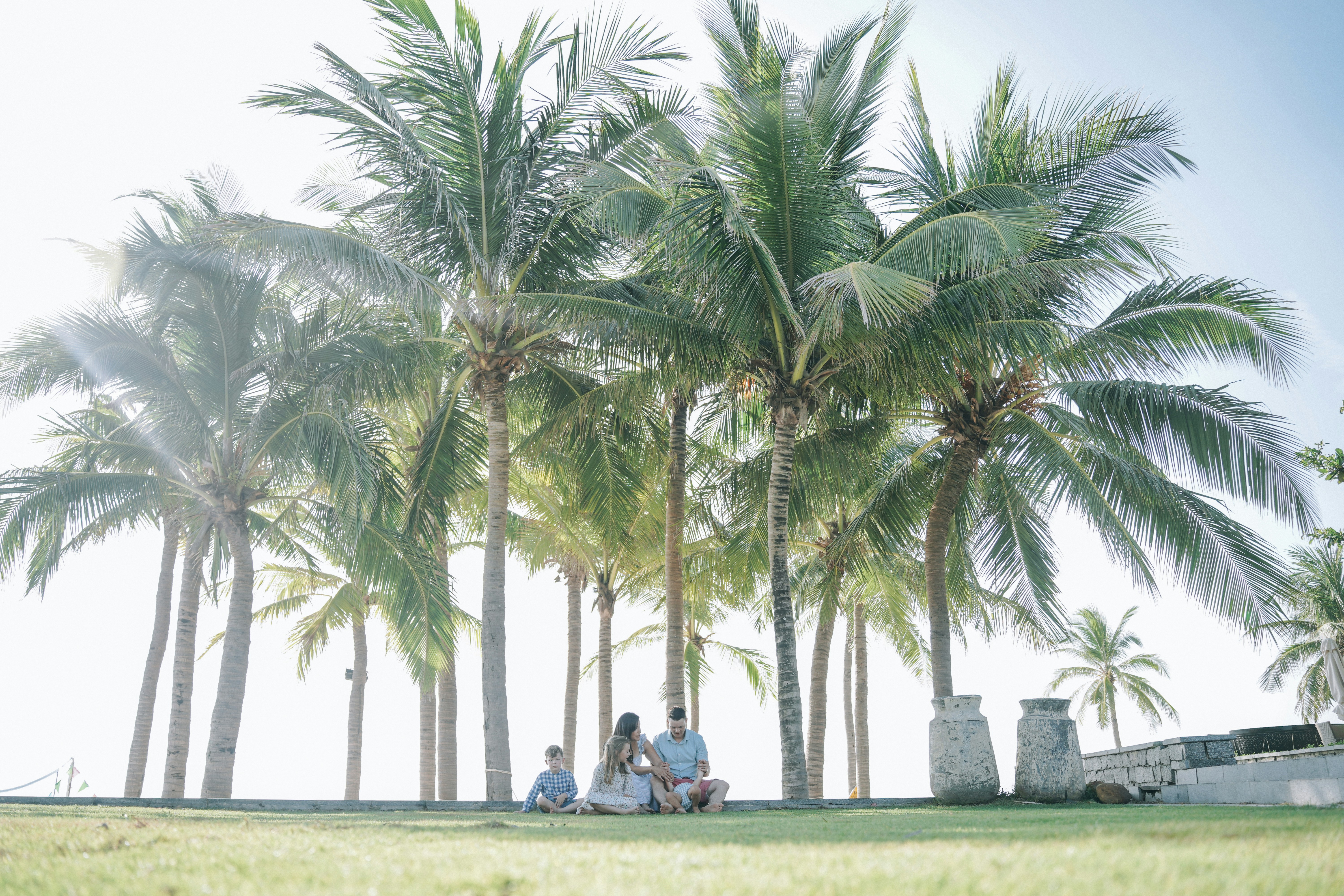 Photo by hoianphotographer