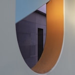 ABAKUS ZARZĄDZANIE NIERUCHOMOŚCIAMI SPÓŁKA Z OGRANICZONĄ ODPOWIEDZIALNOŚCIĄ	 logo