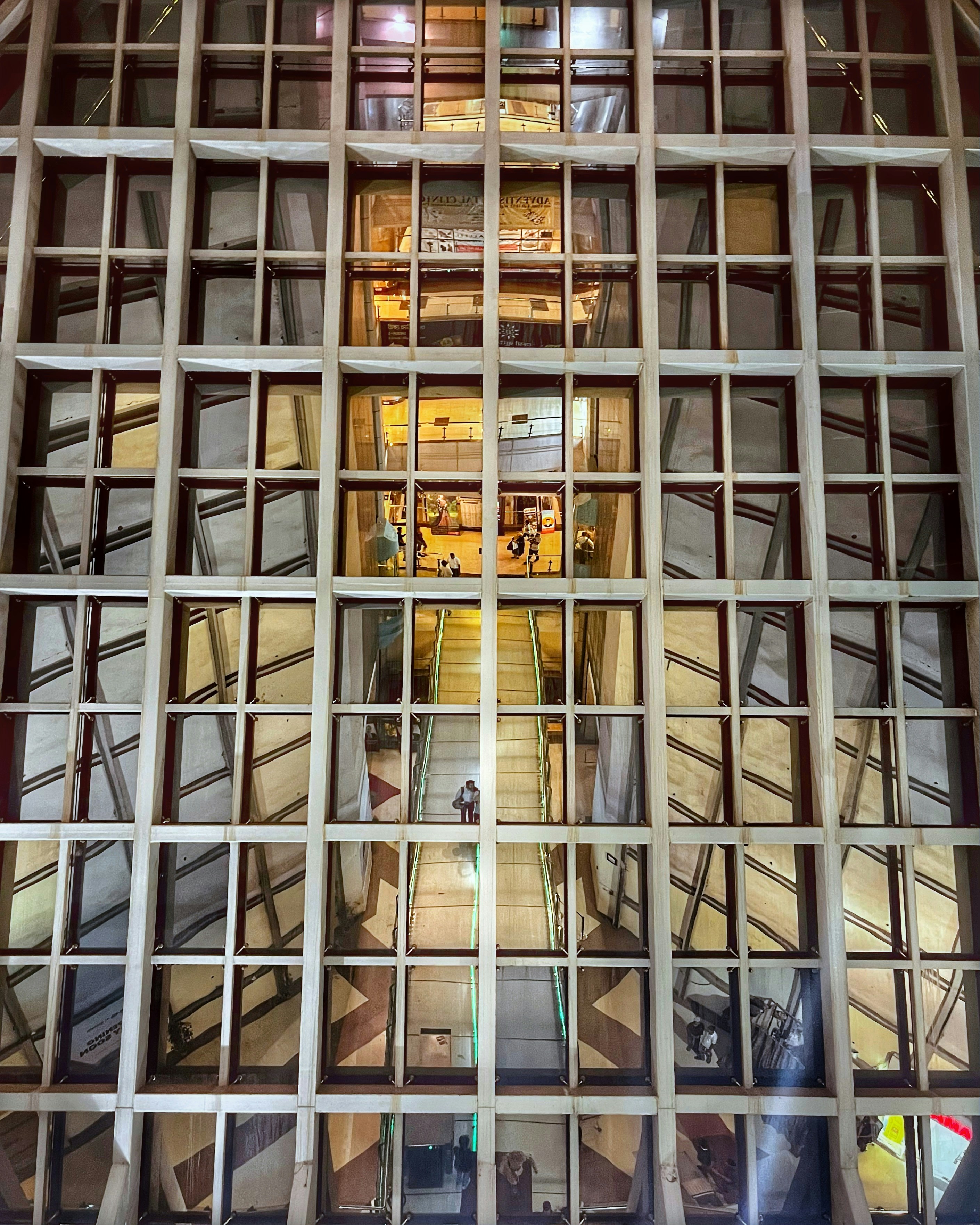 Photo by meraj_rudba